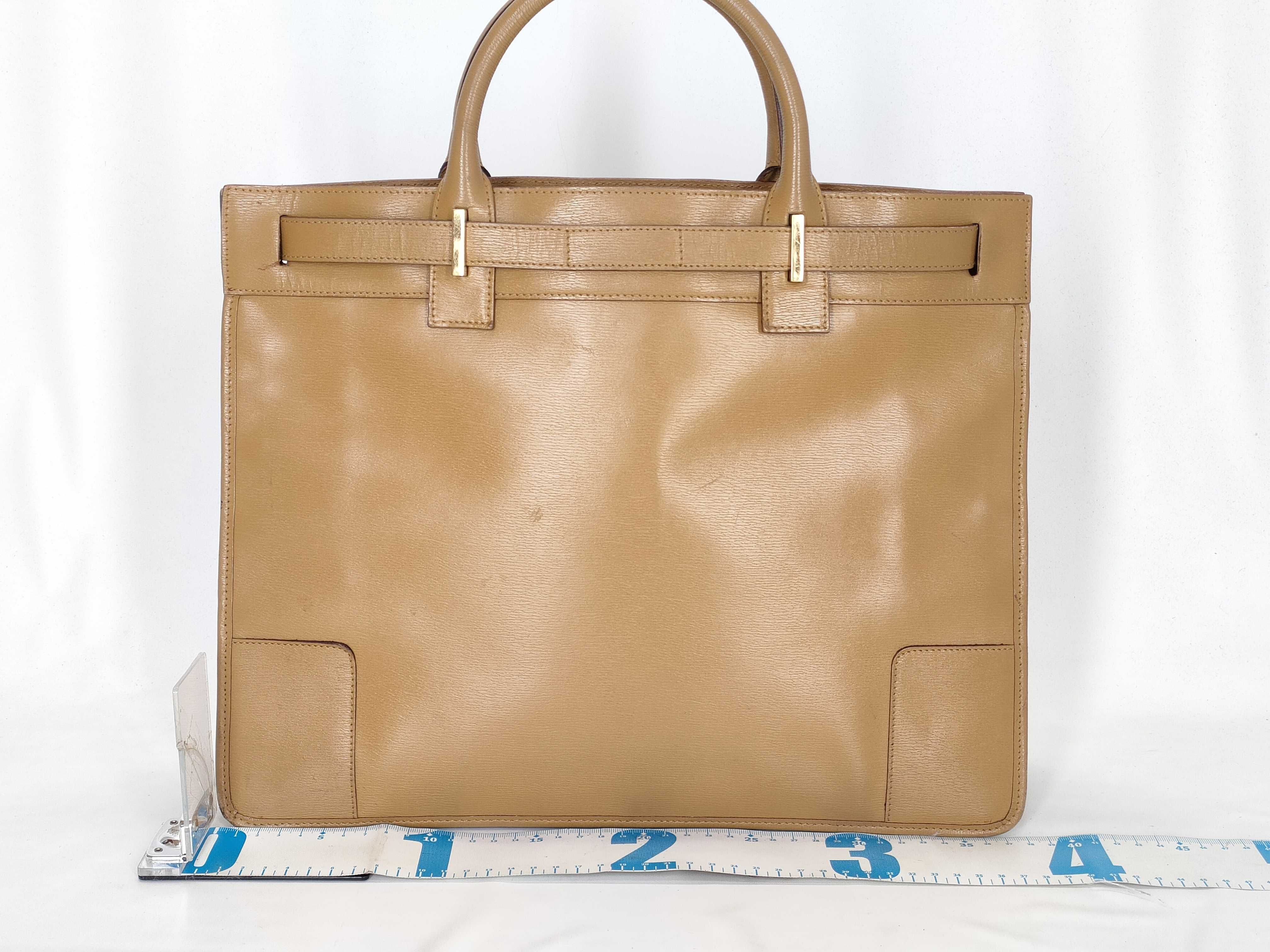 002.1090 Handbag — view 2