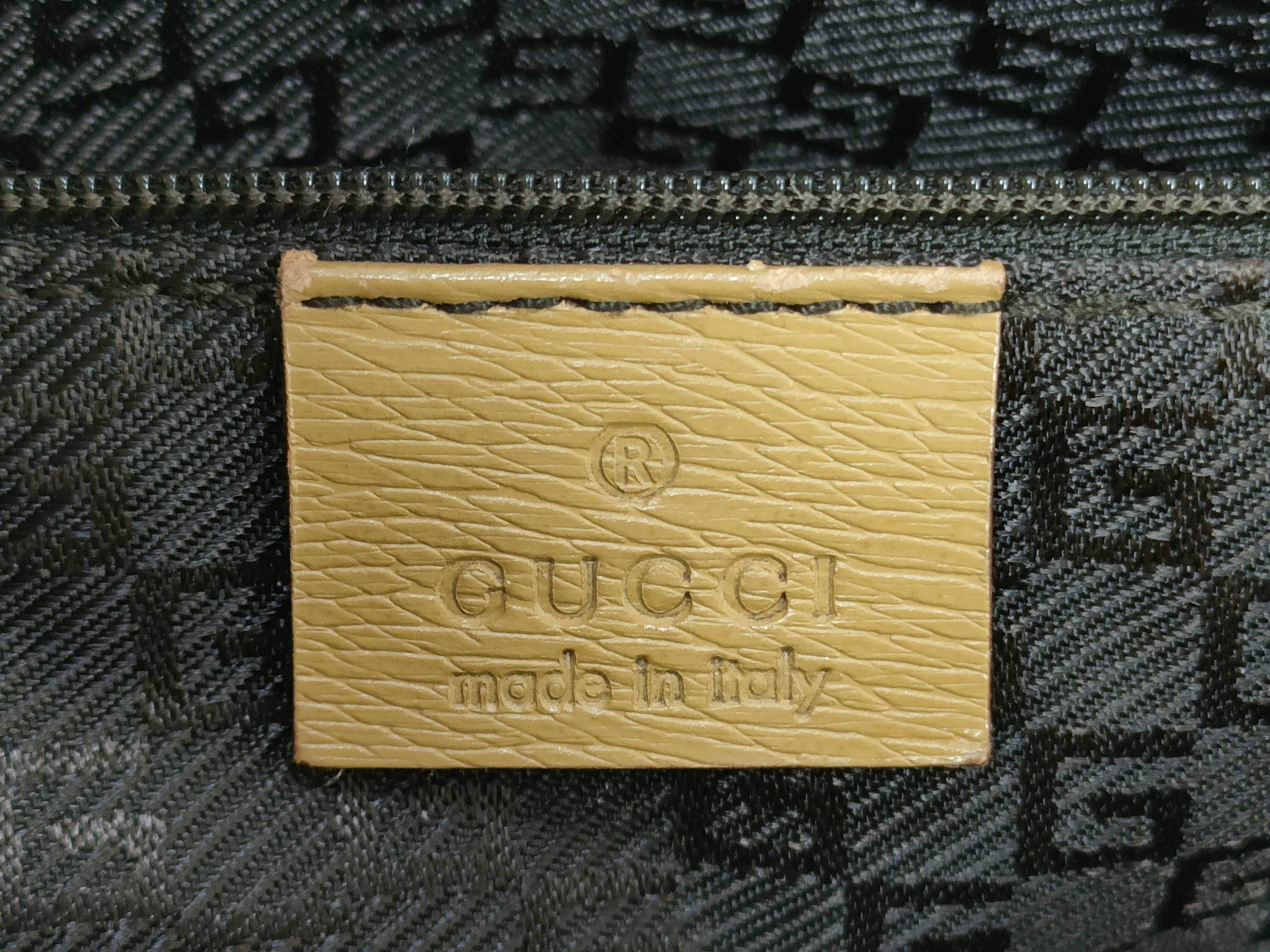 002.1090 Handbag — view 11