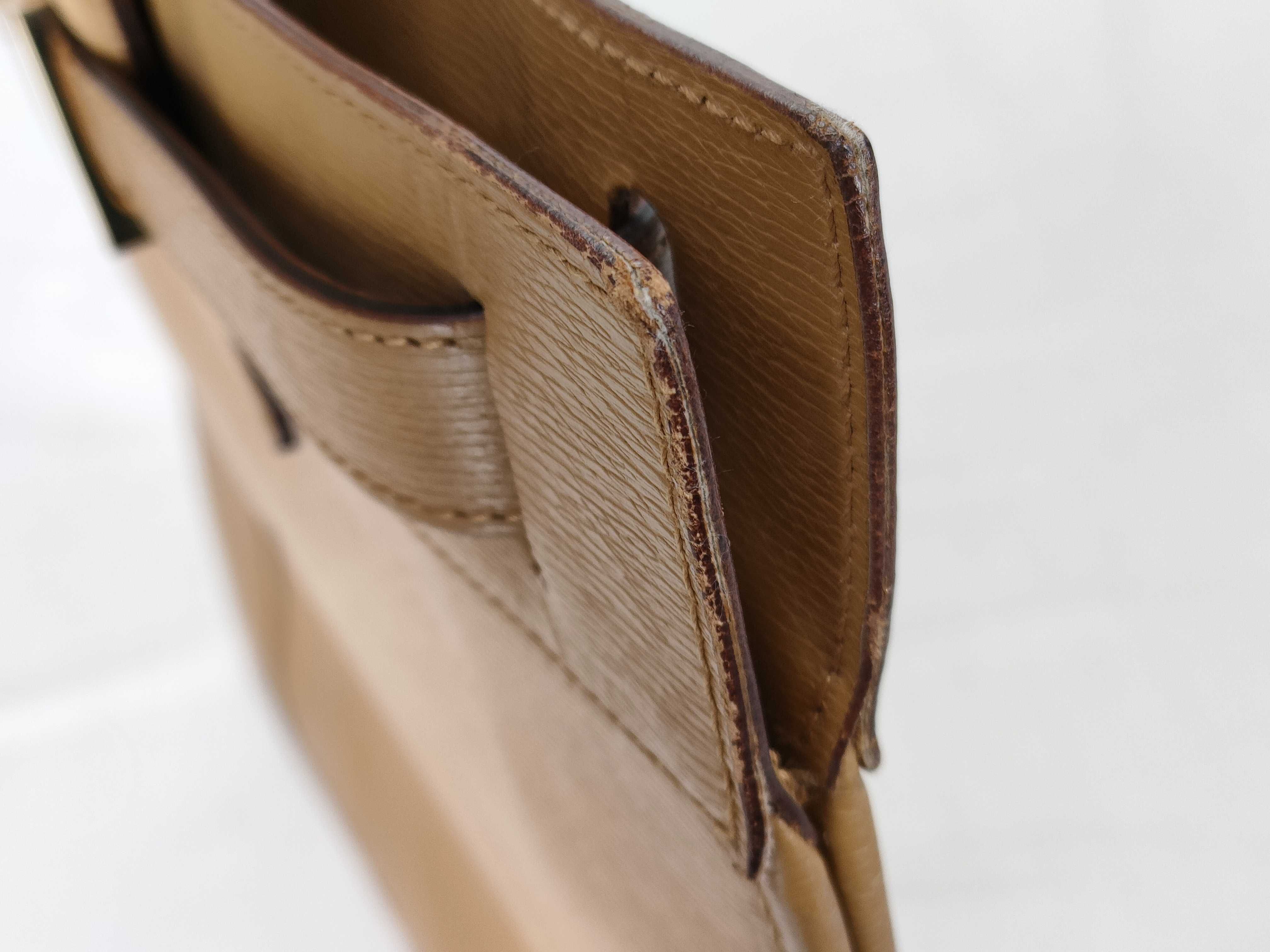 002.1090 Handbag — view 13