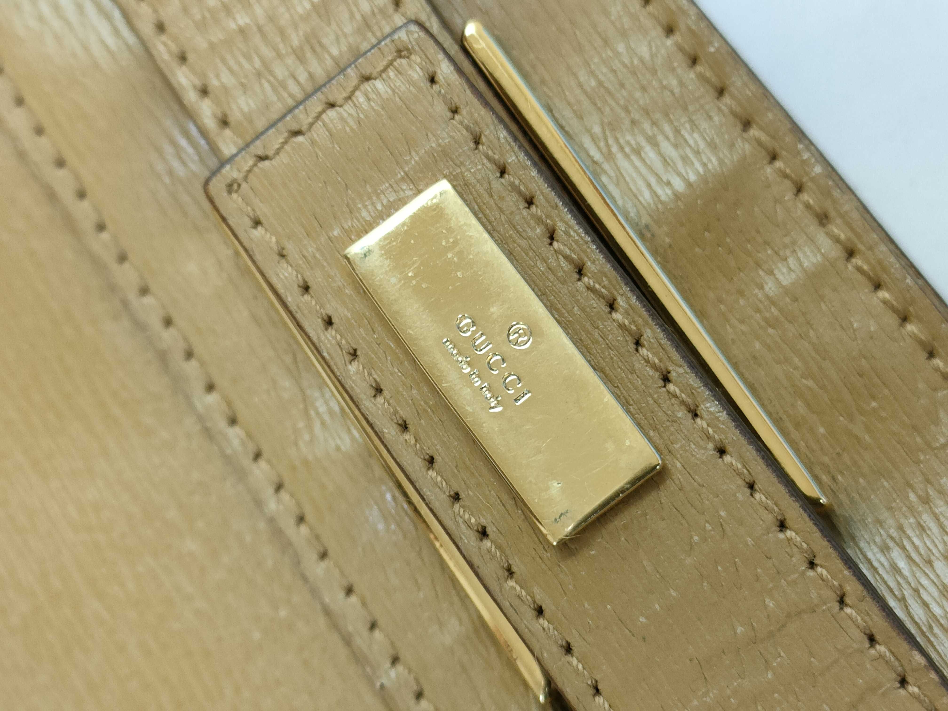 002.1090 Handbag — view 14