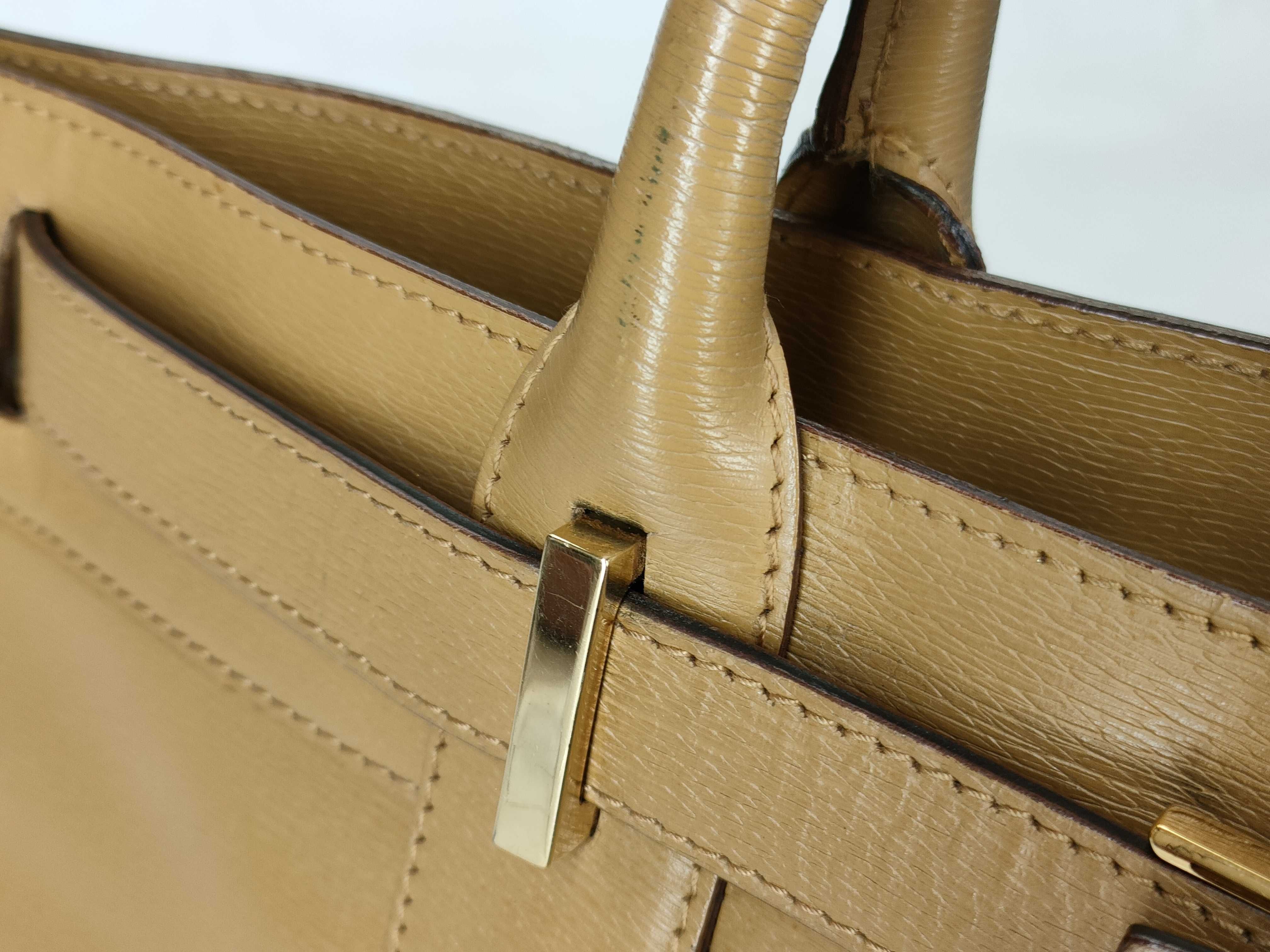 002.1090 Handbag — view 5