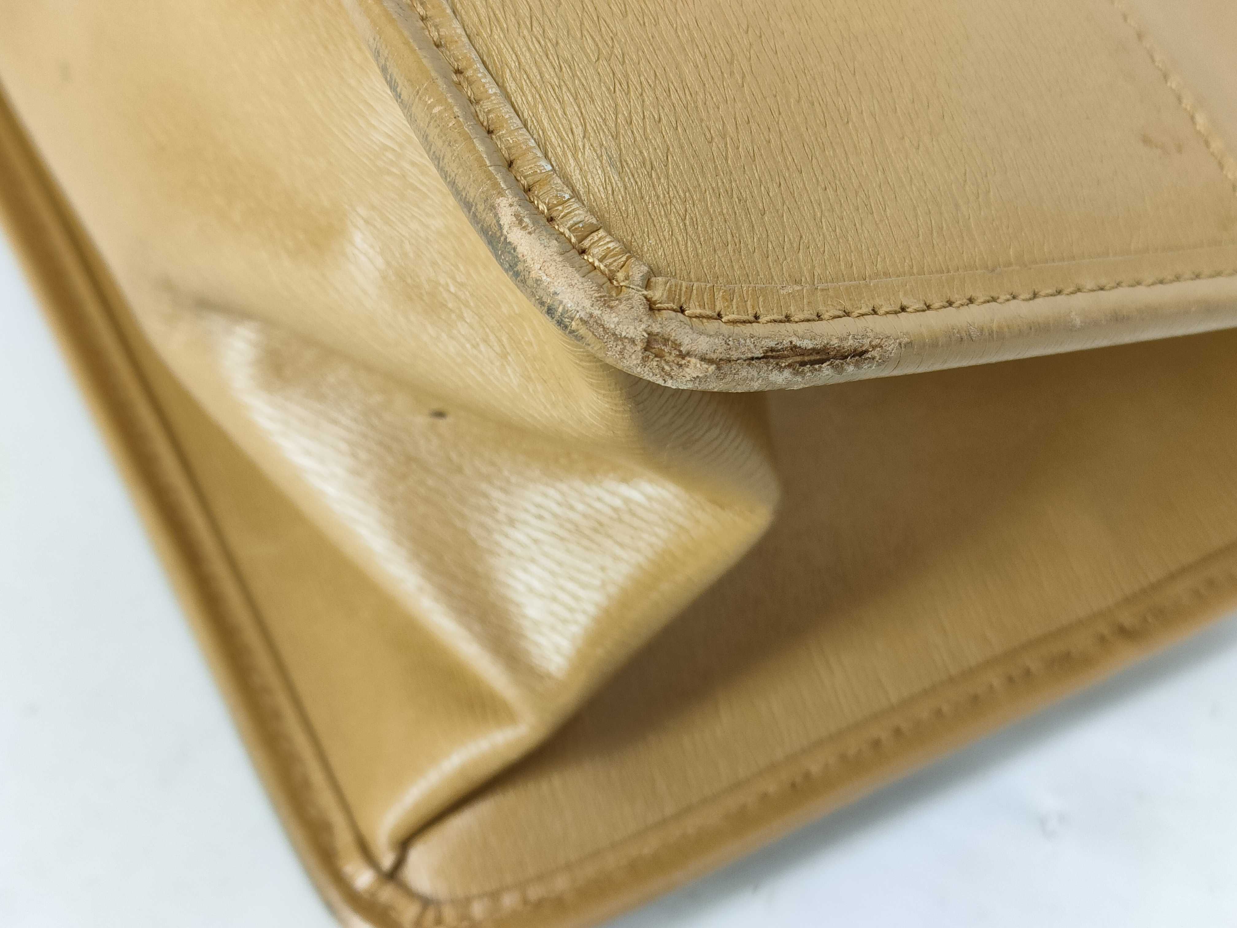 002.1090 Handbag — view 6