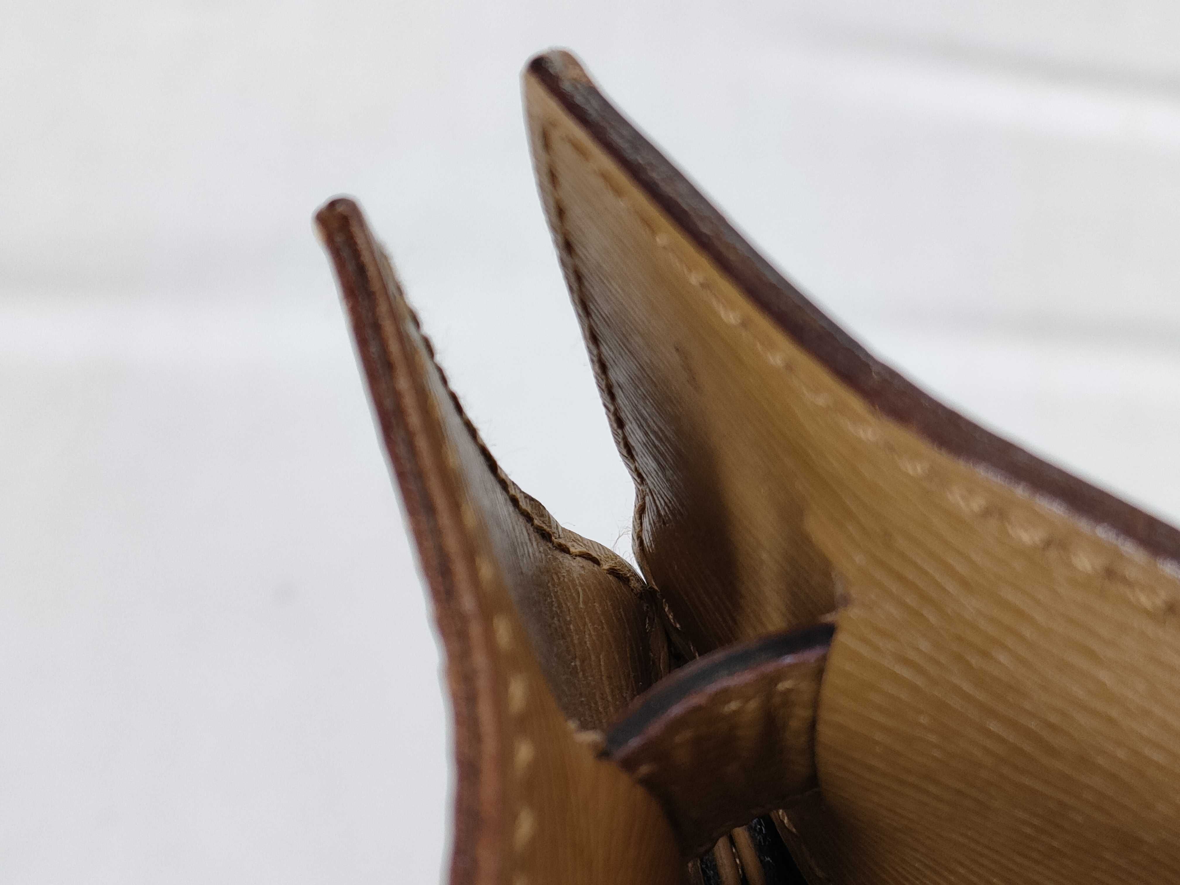 002.1090 Handbag — view 8
