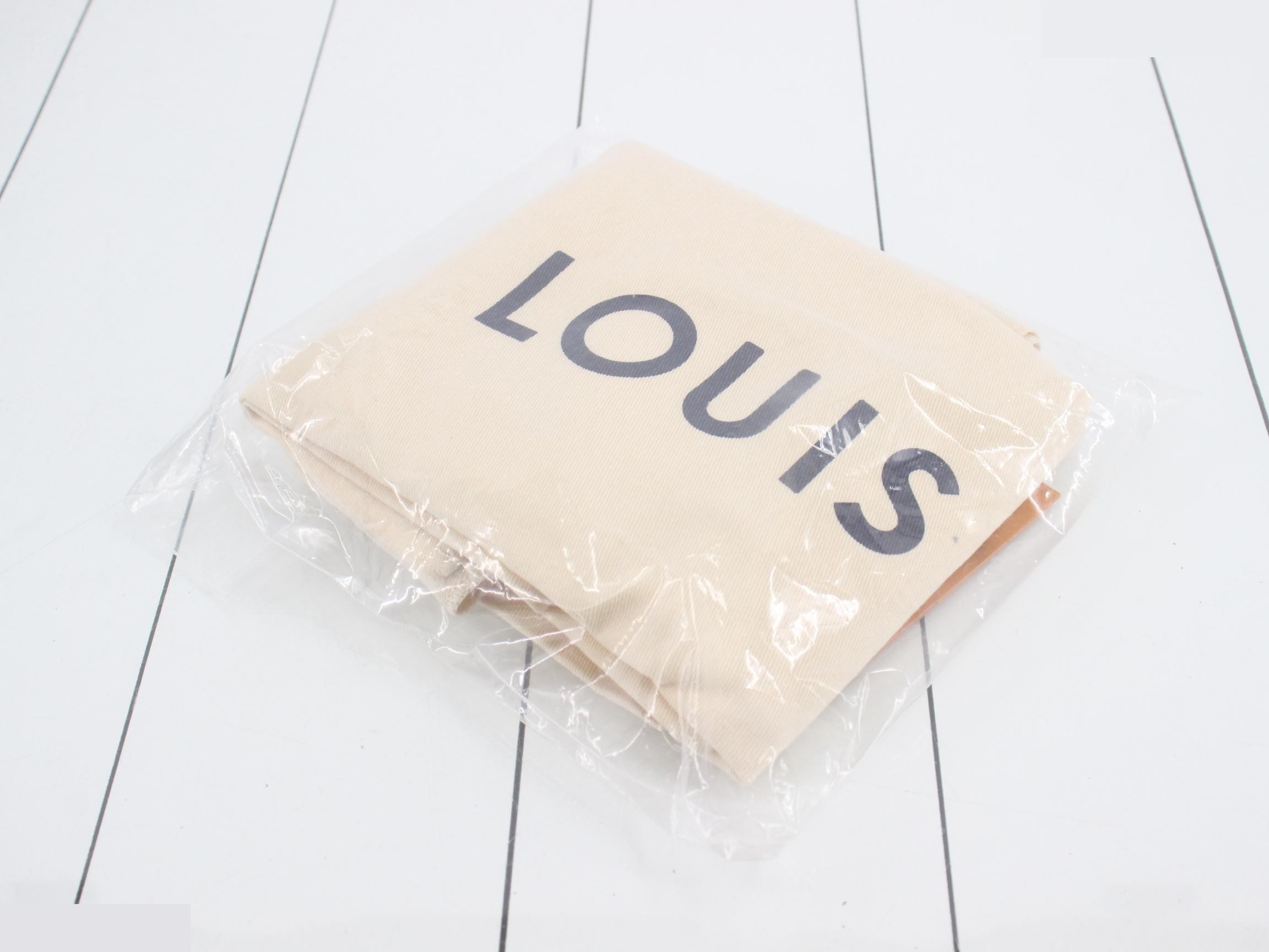 M44576 OnTheGo Coated Canvas — view 7