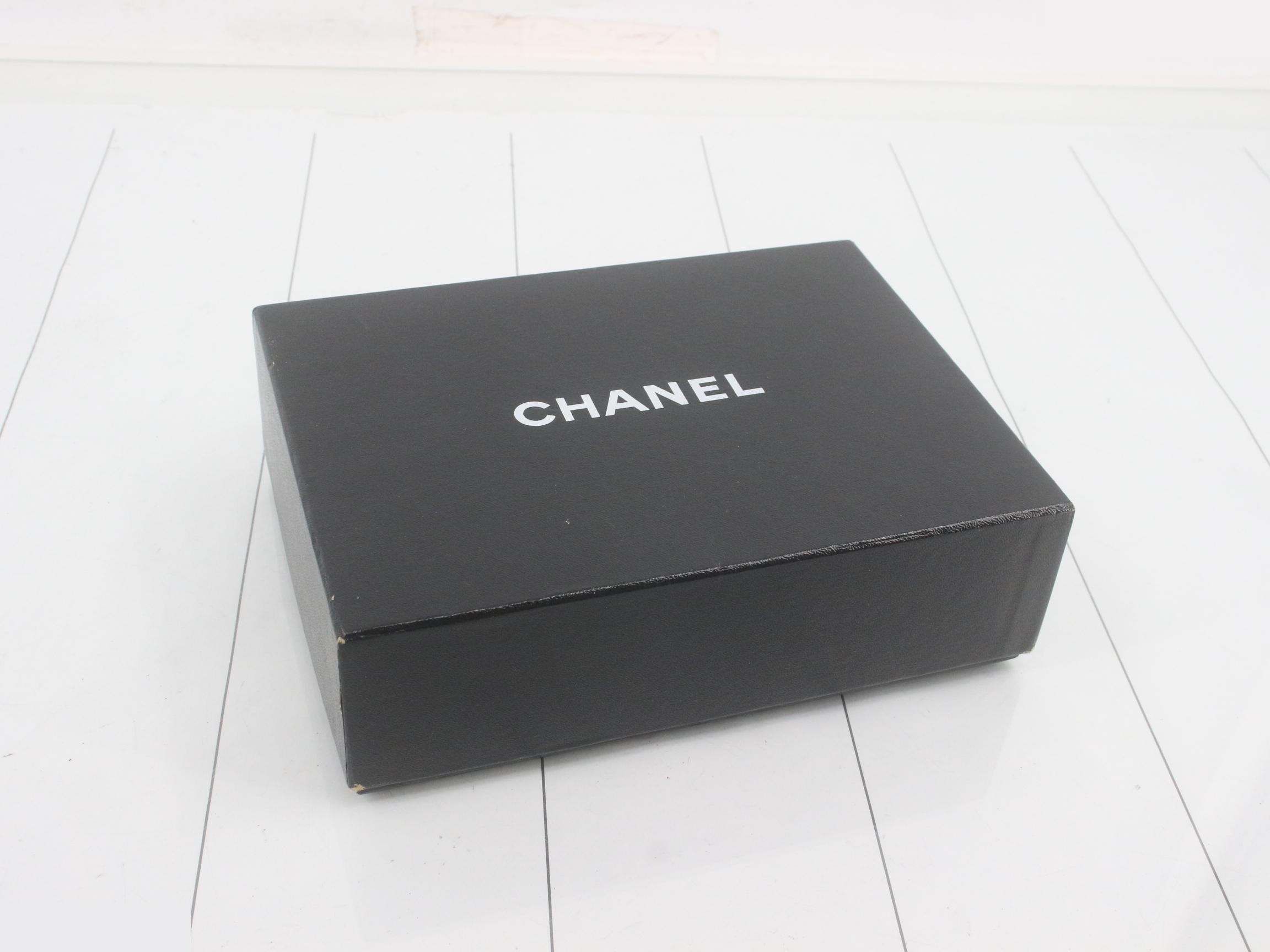 Round zipper long wallet — view 5