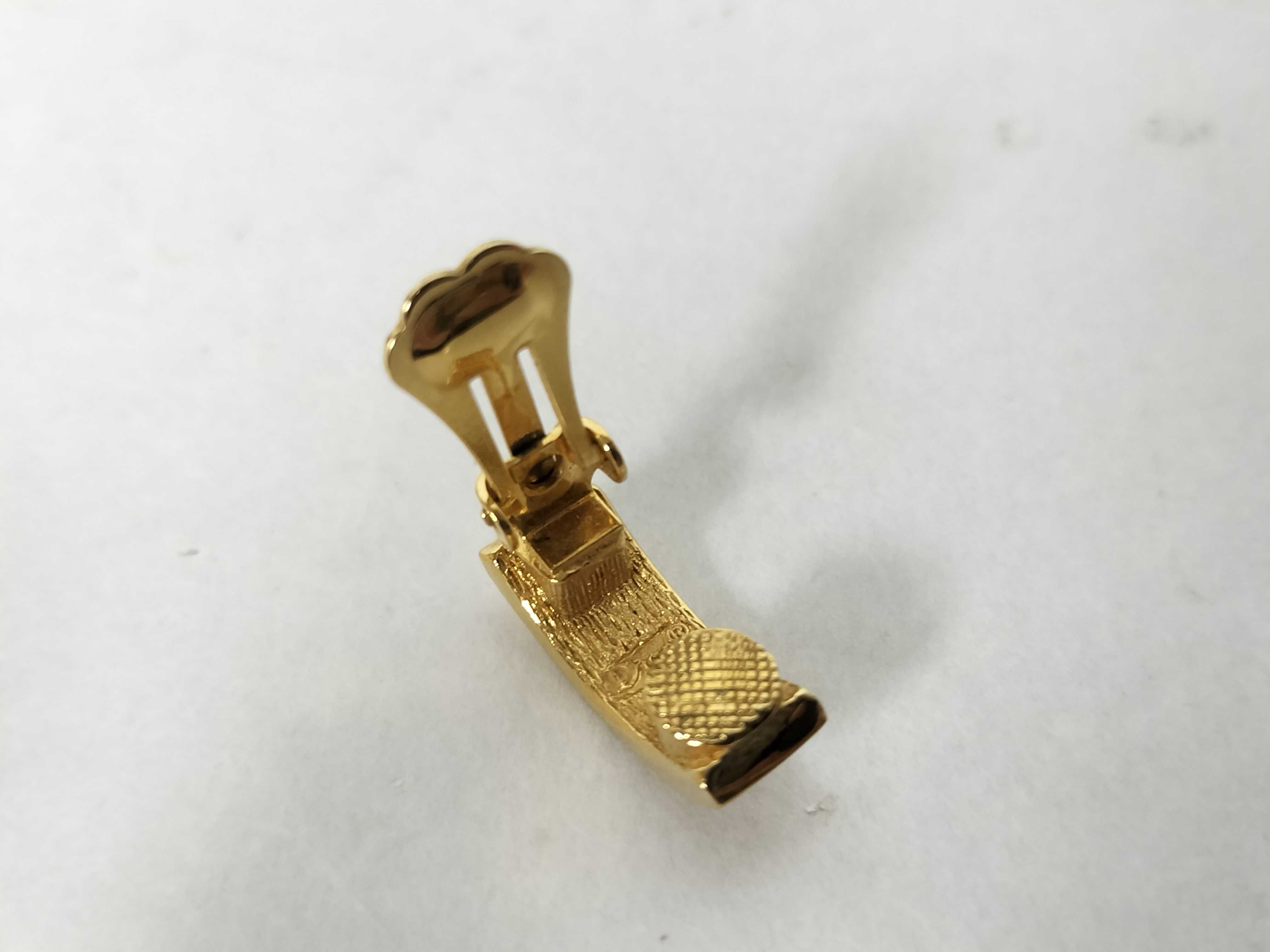 earrings — view 5