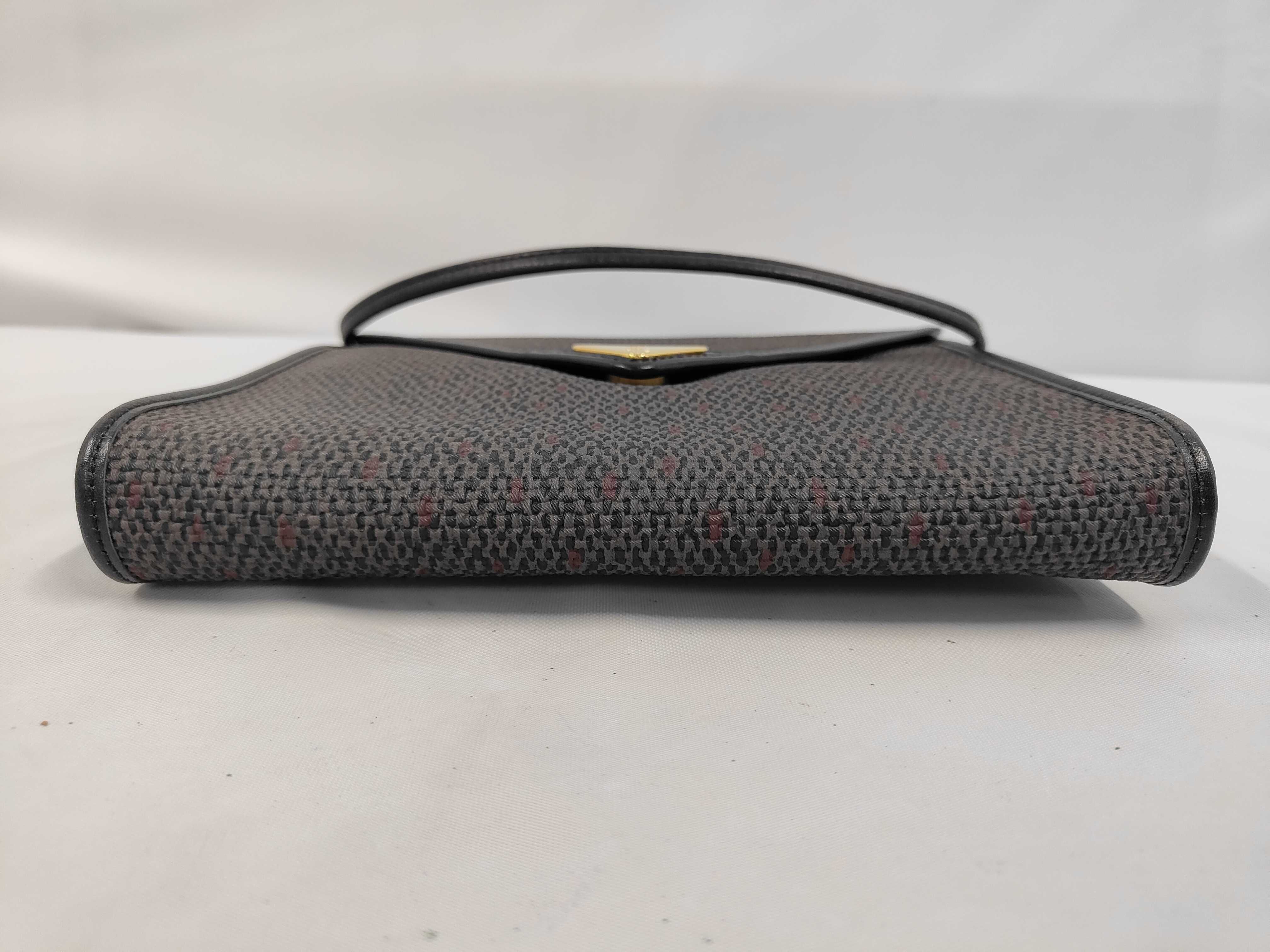 shoulder bag — view 3