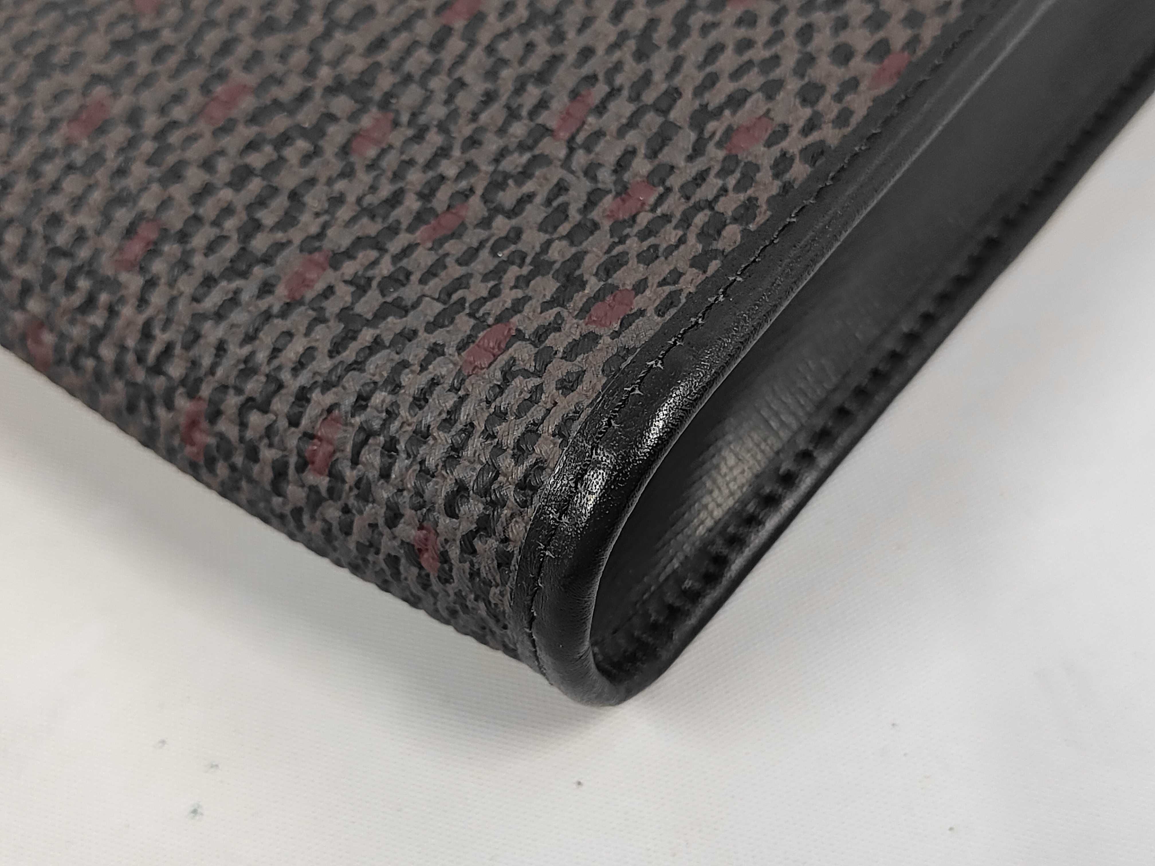 shoulder bag — view 4