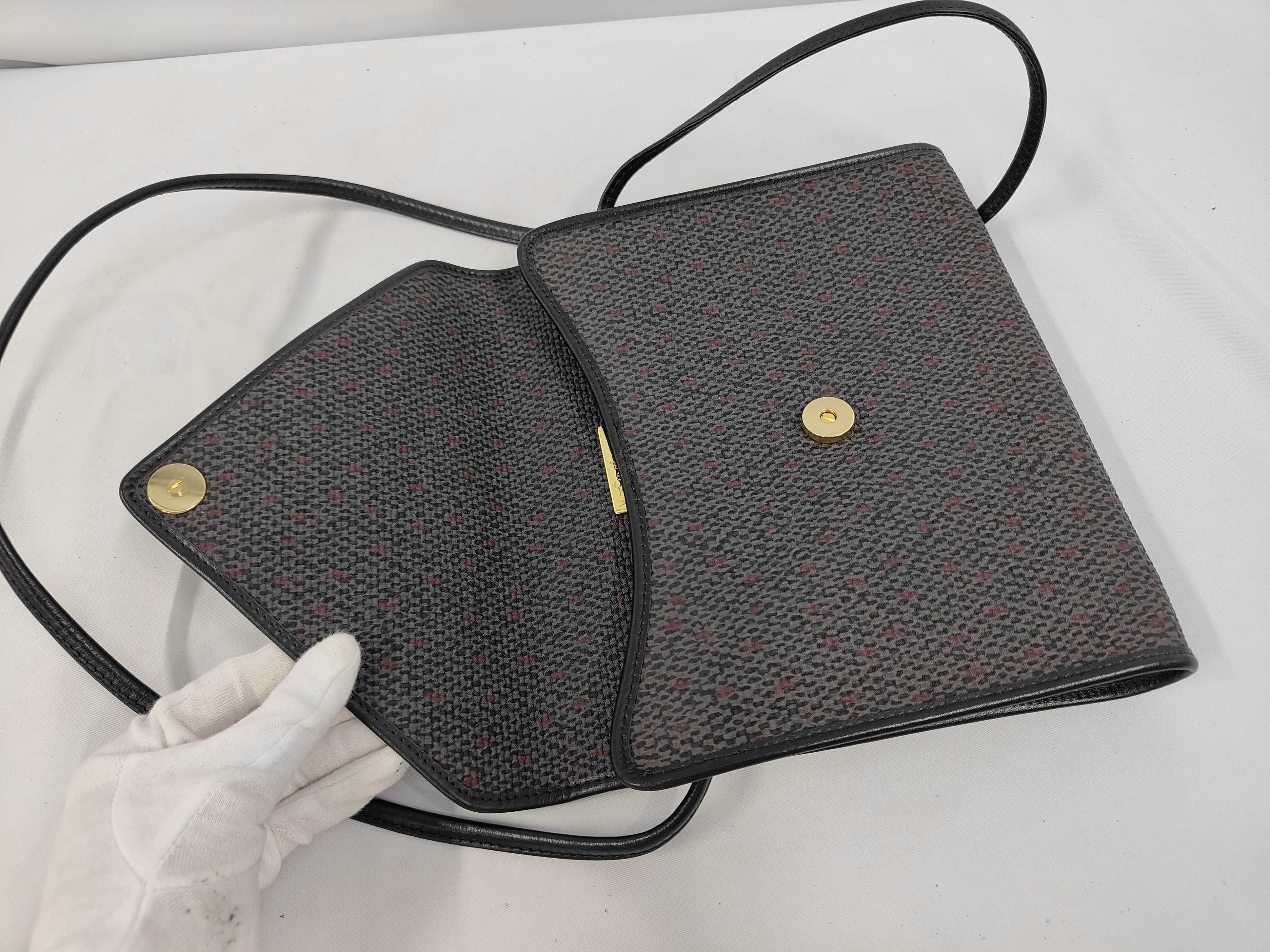 shoulder bag — view 6