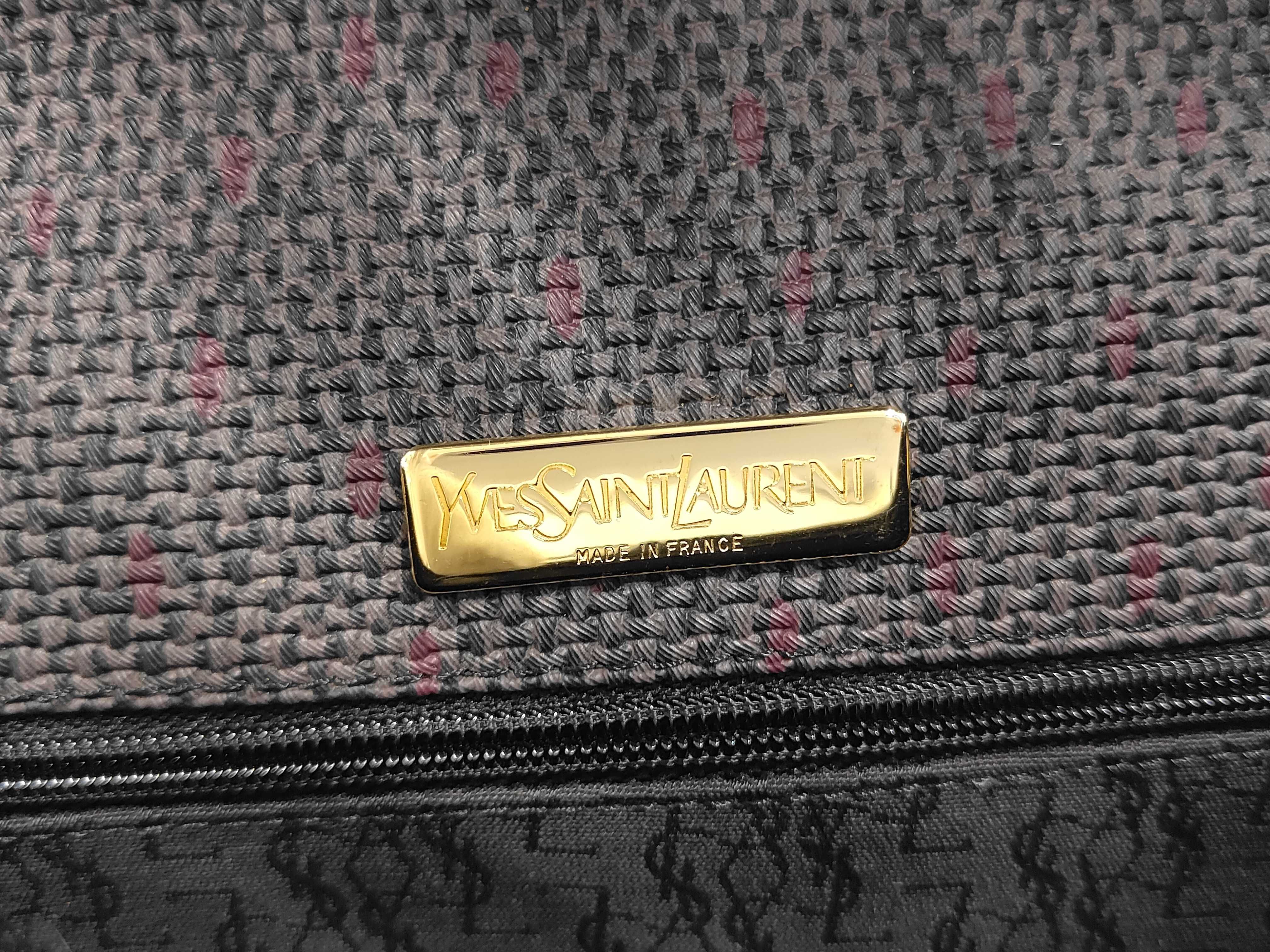shoulder bag — view 7