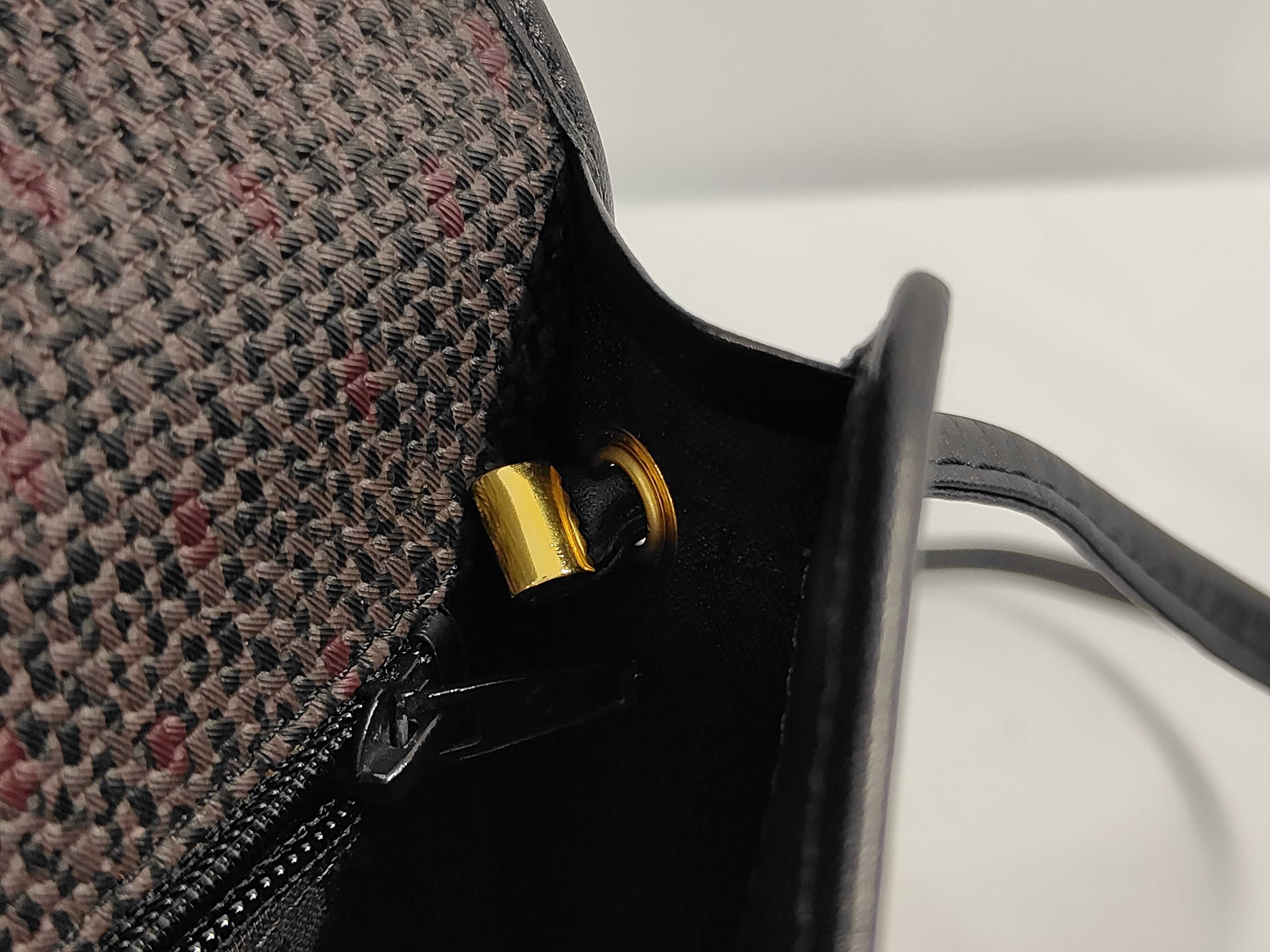 shoulder bag — view 8