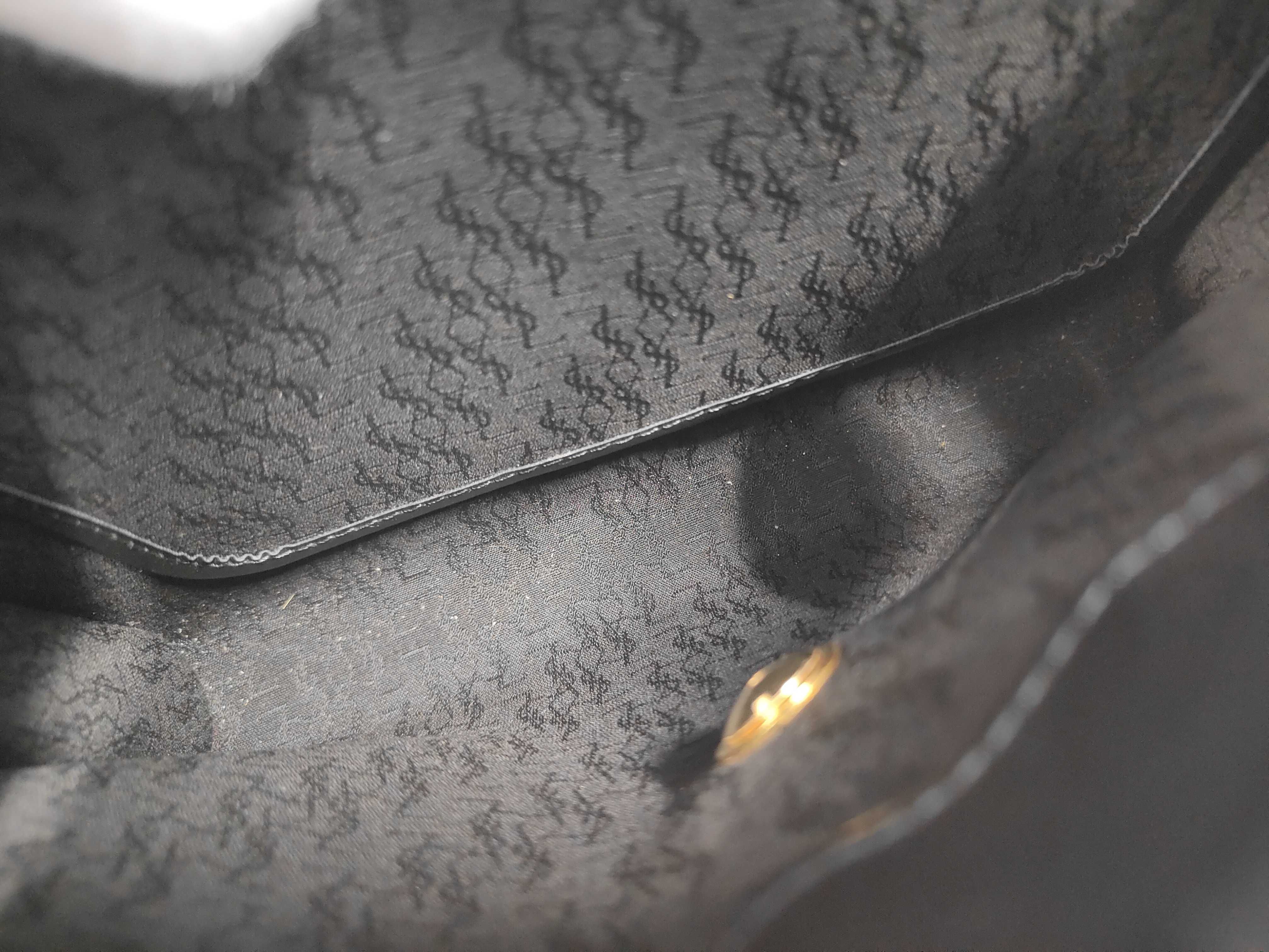shoulder bag — view 9