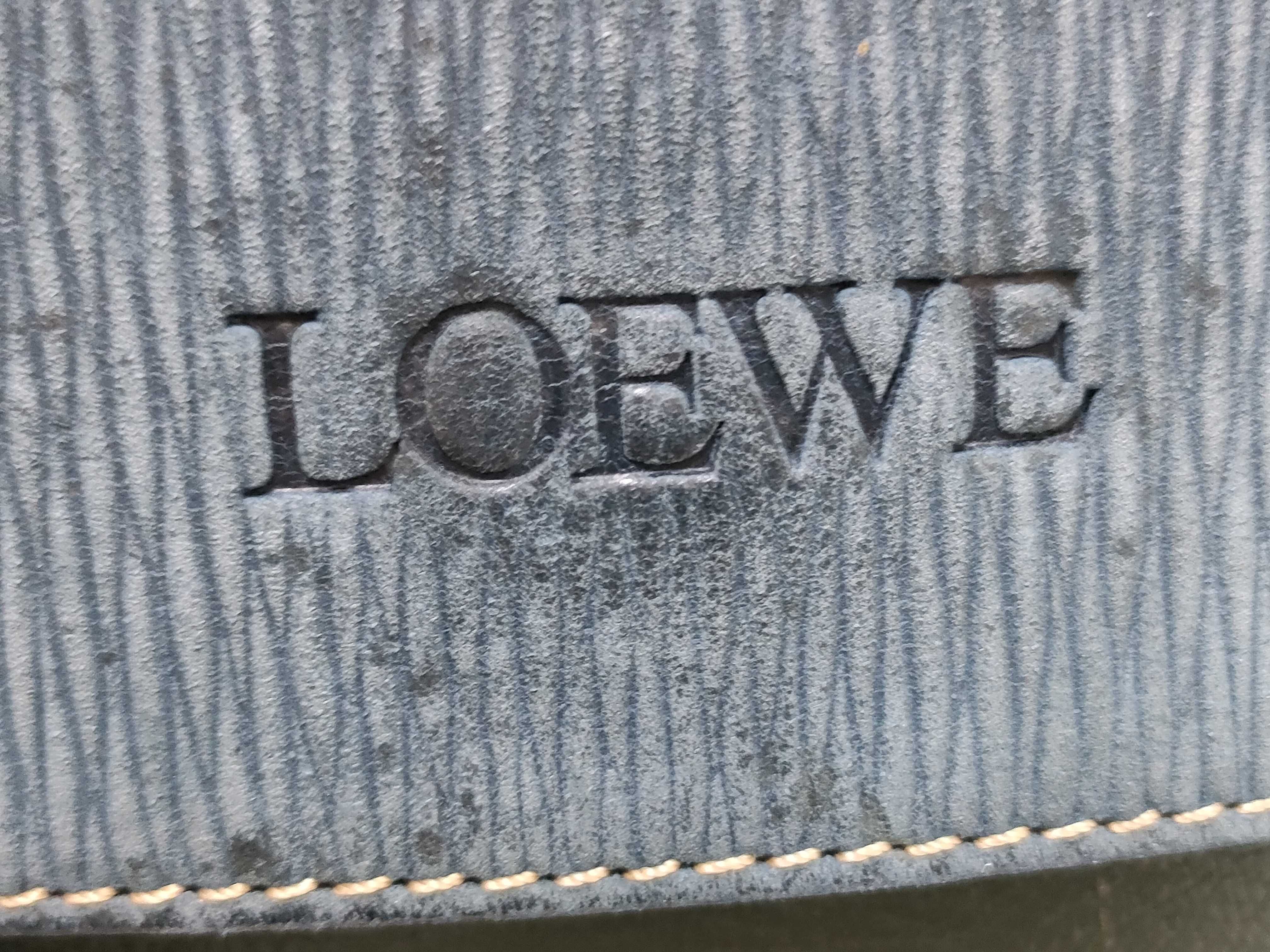 Velázquez Shoulder Bag — view 13