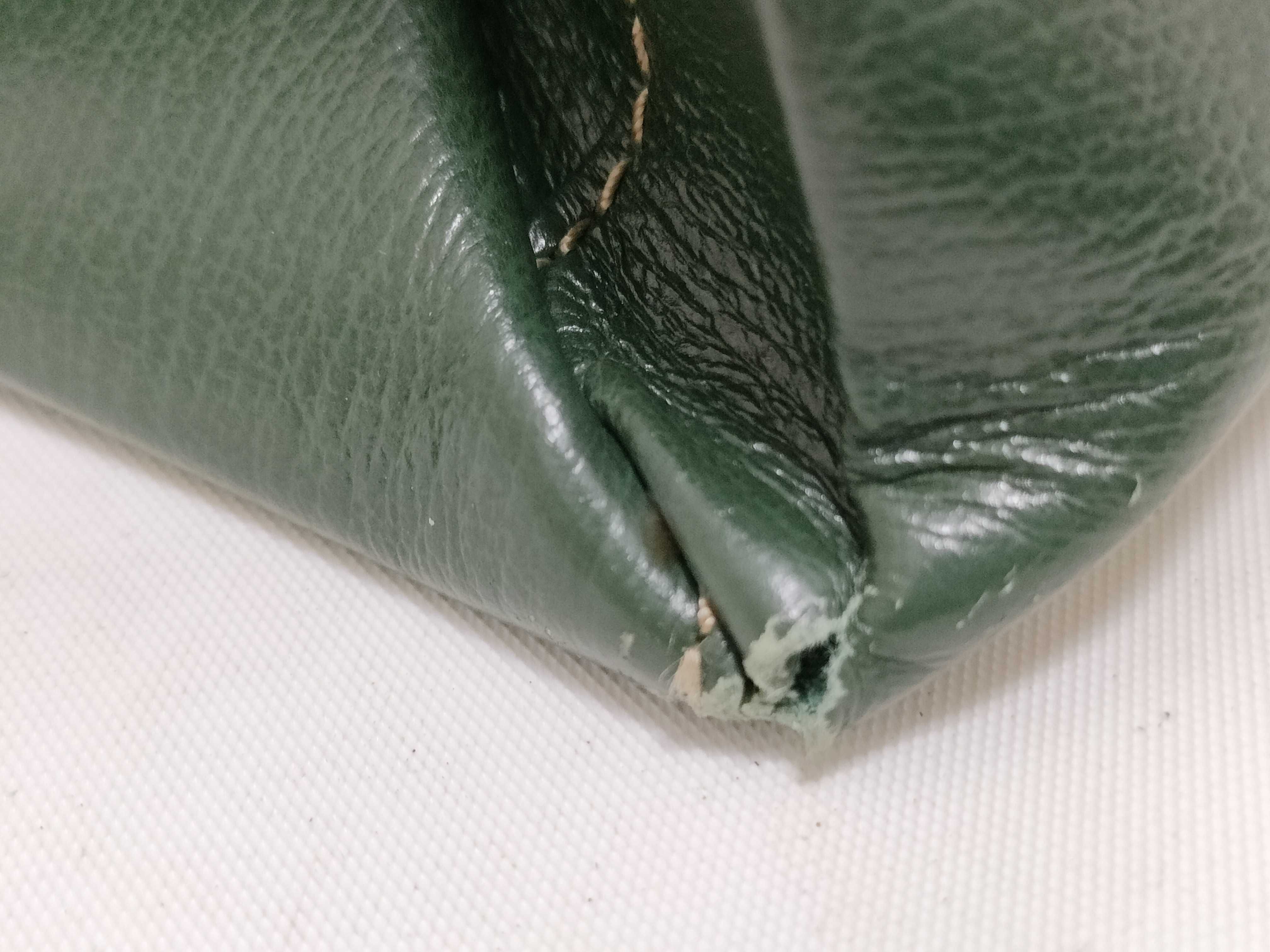 Velázquez Shoulder Bag — view 14