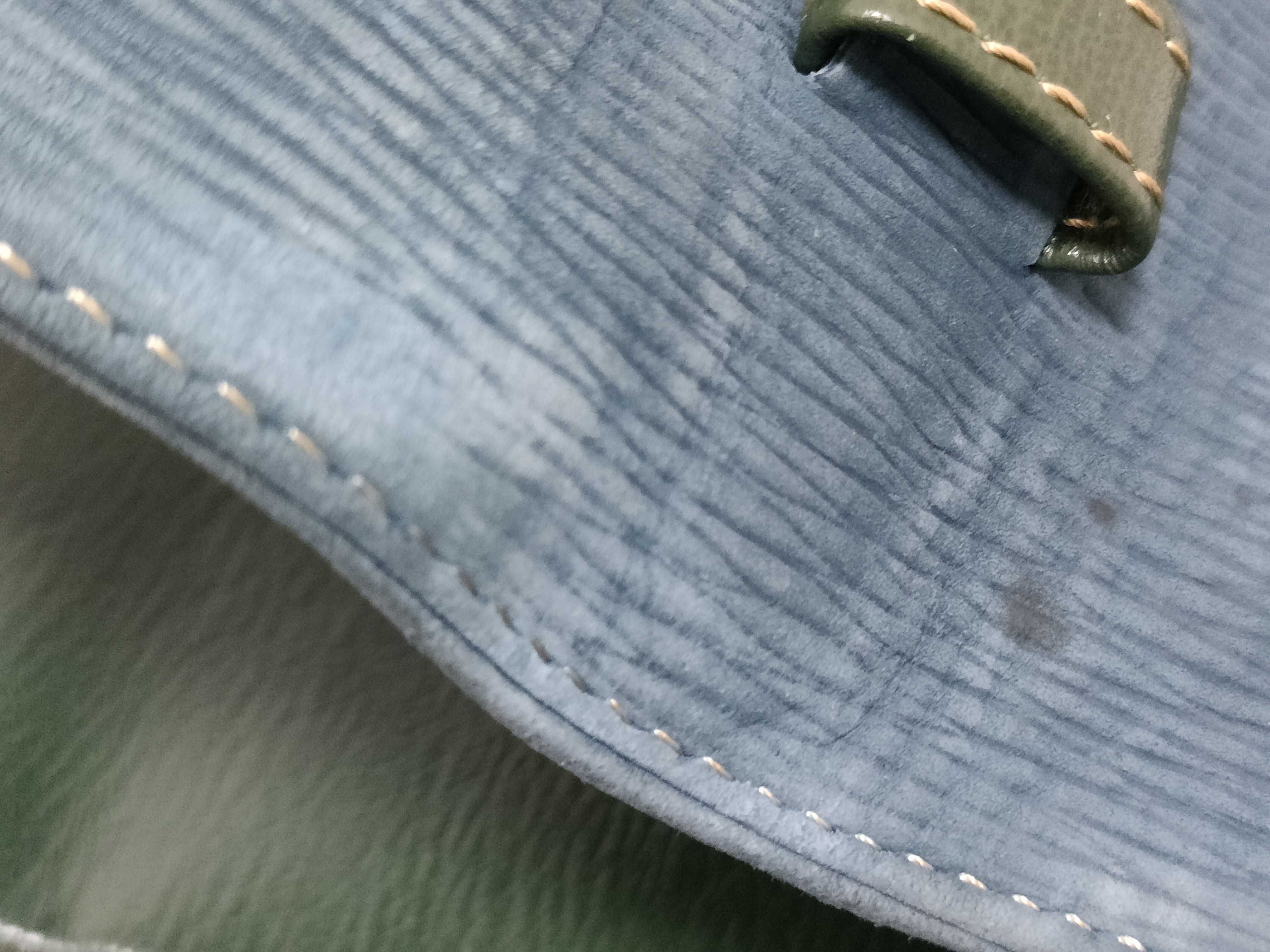 Velázquez Shoulder Bag — view 15