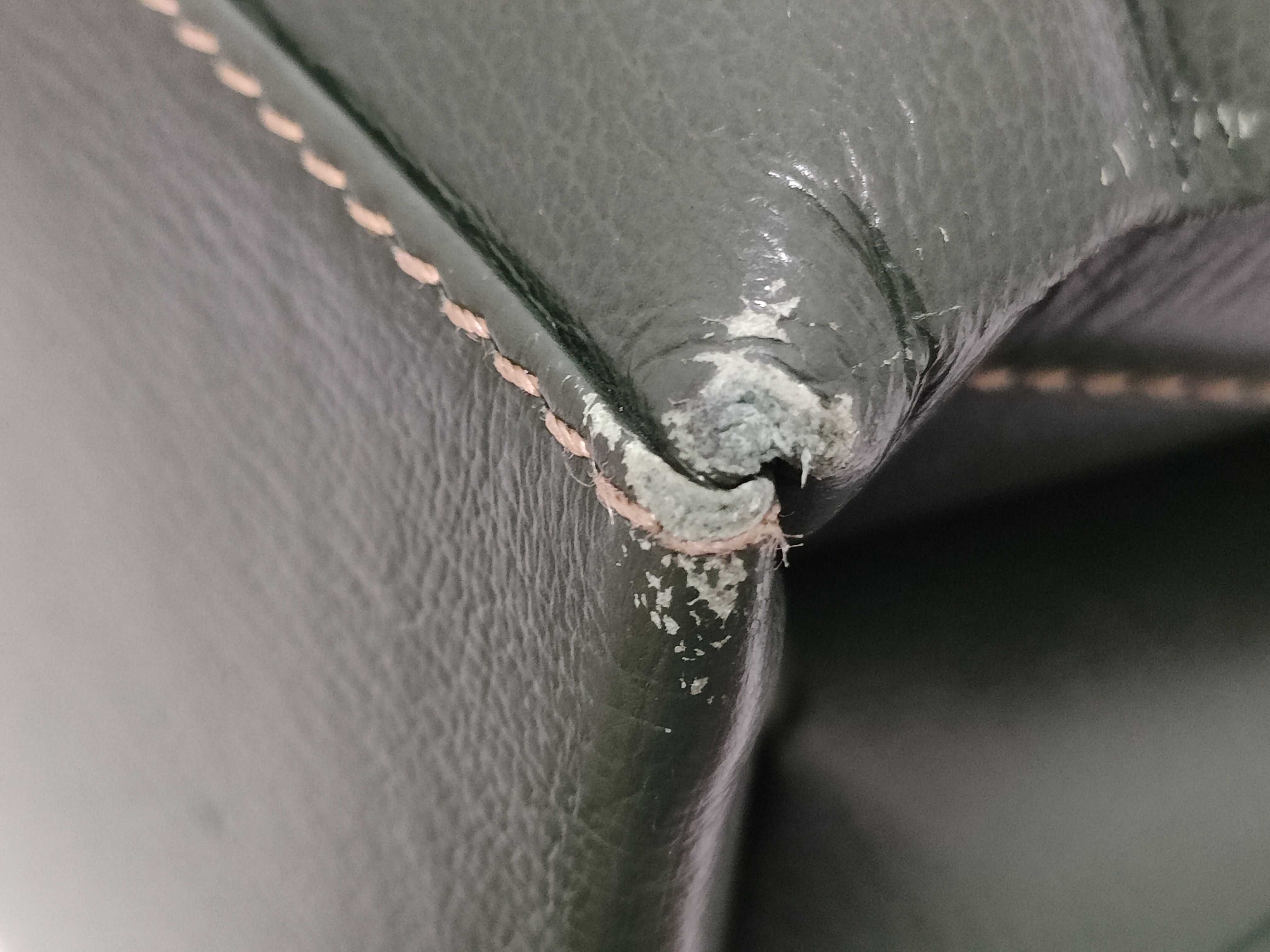 Velázquez Shoulder Bag — view 7