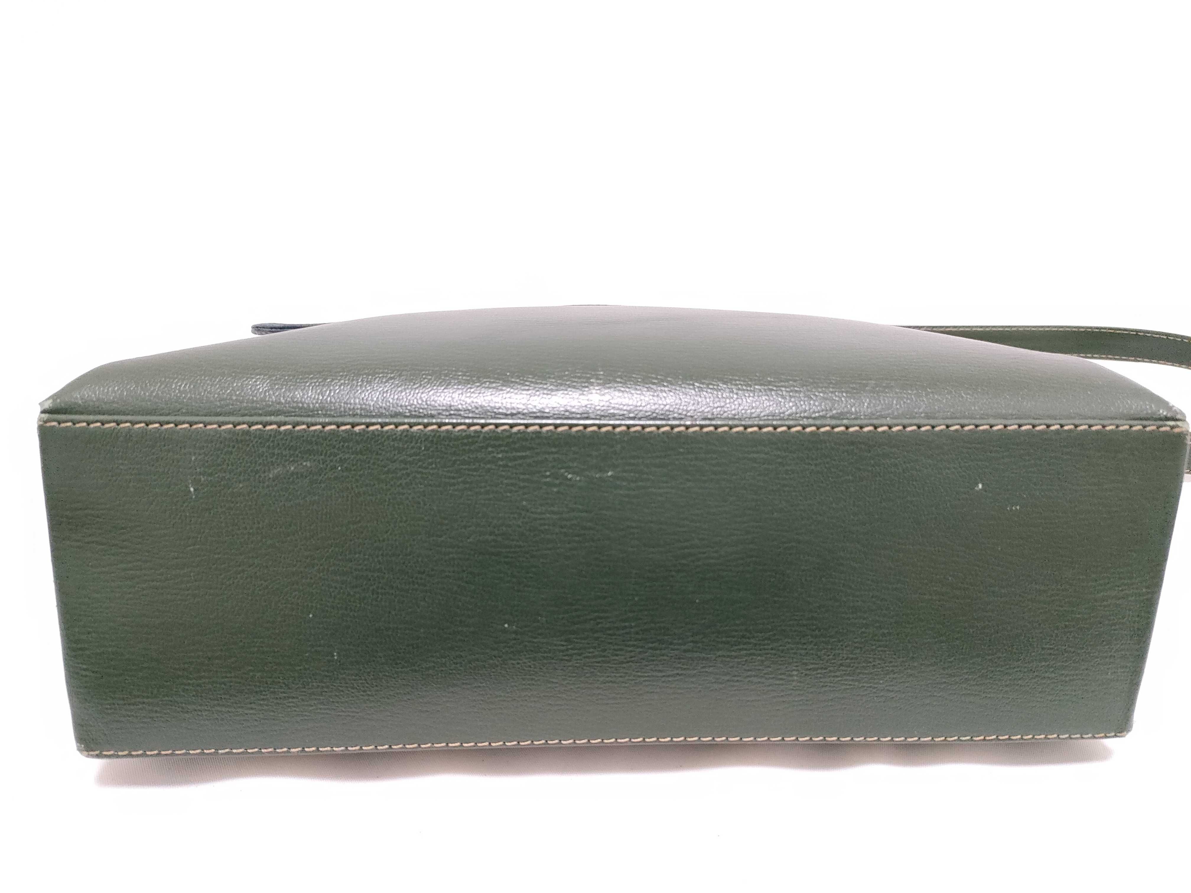 Velázquez Shoulder Bag — view 8