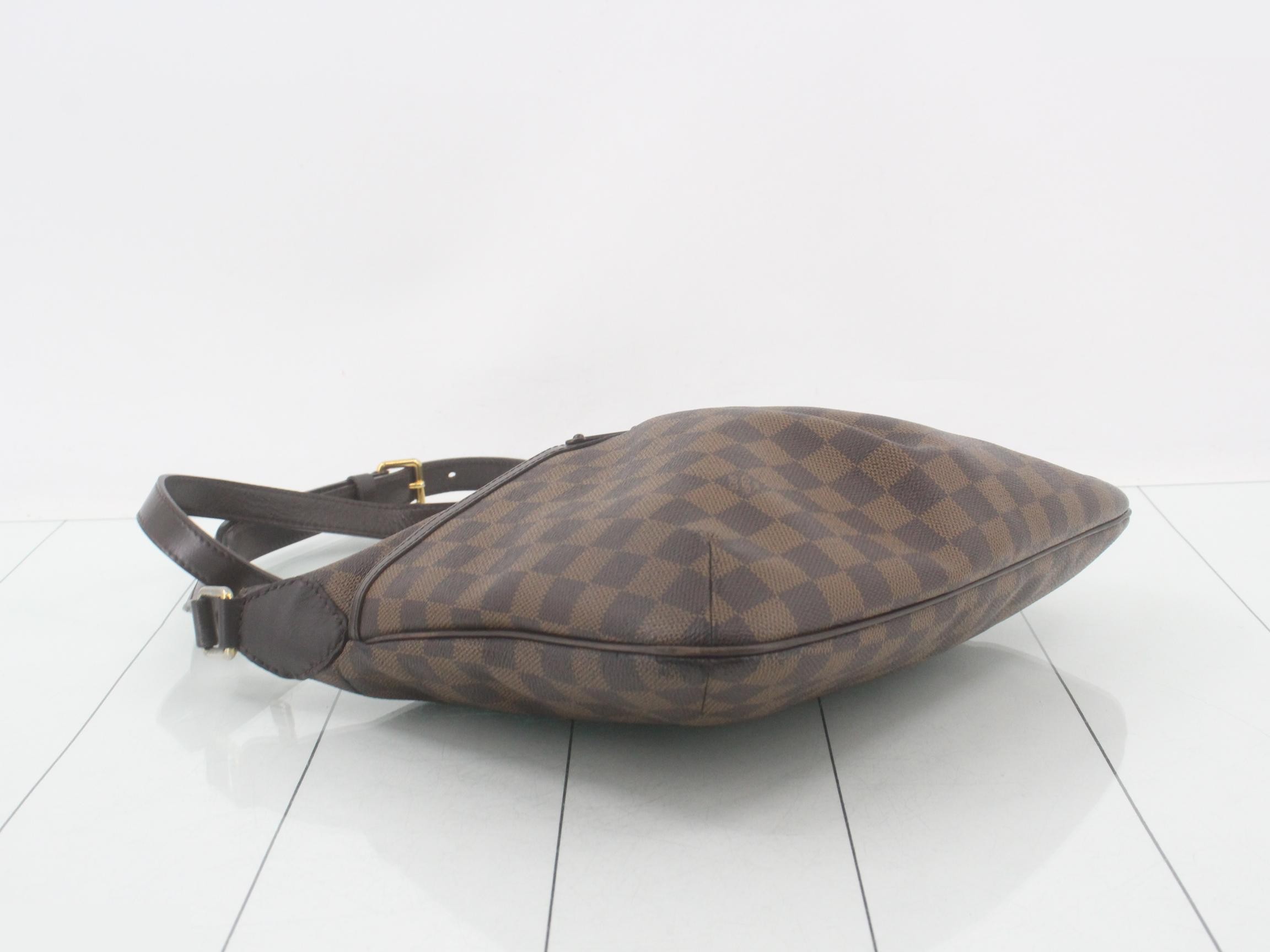 Bloomsbury PM Damier — view 5