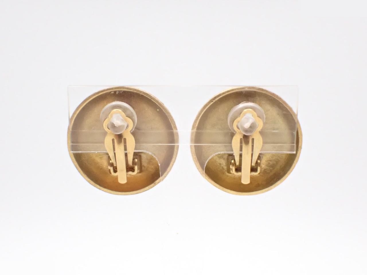 Earrings 95P — view 2