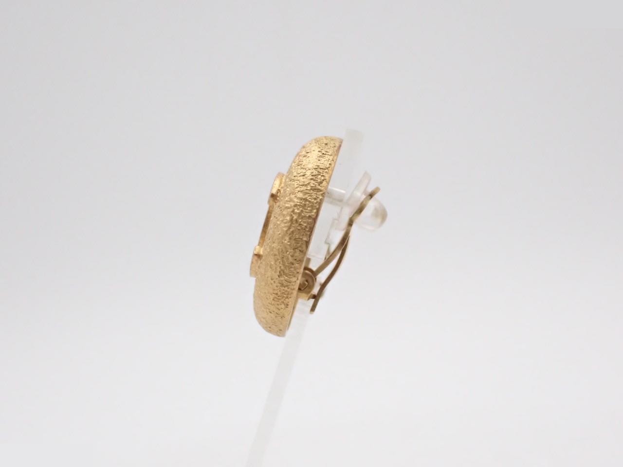 Earrings 95P — view 3