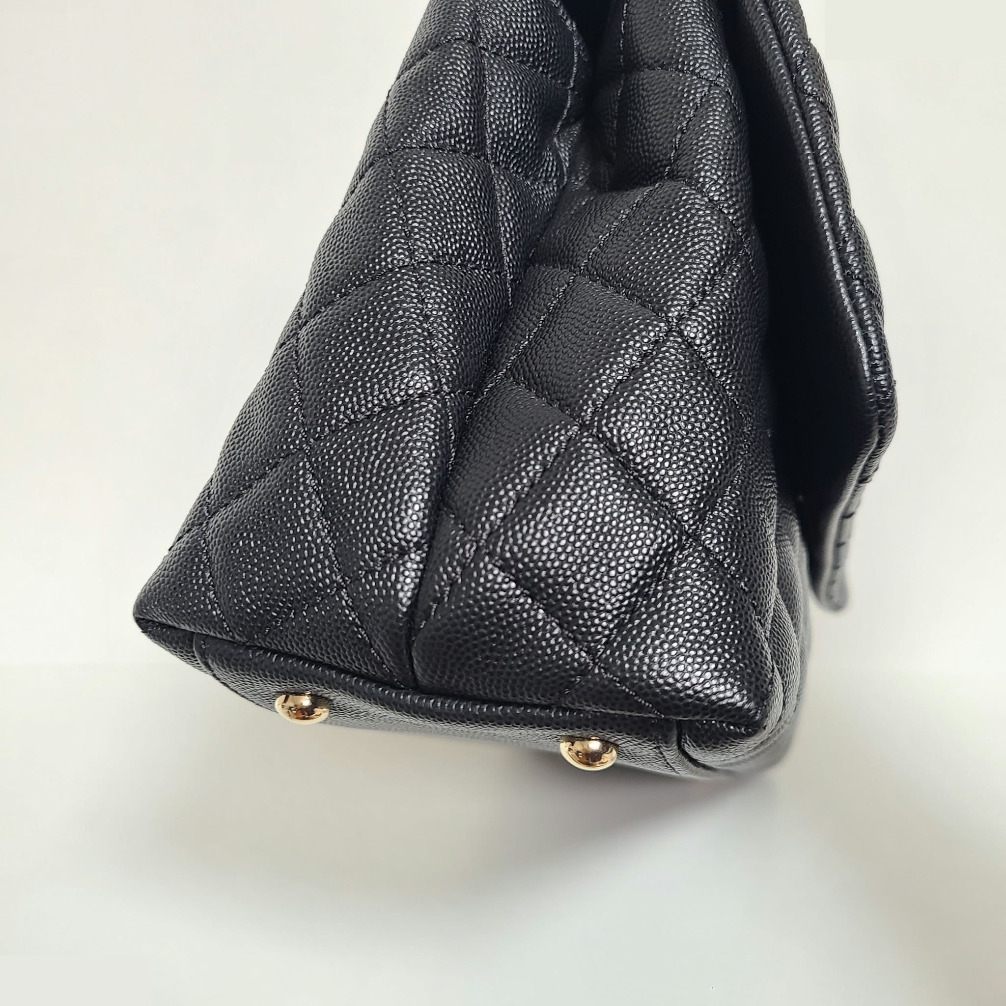 Coco Top Handle — view 4