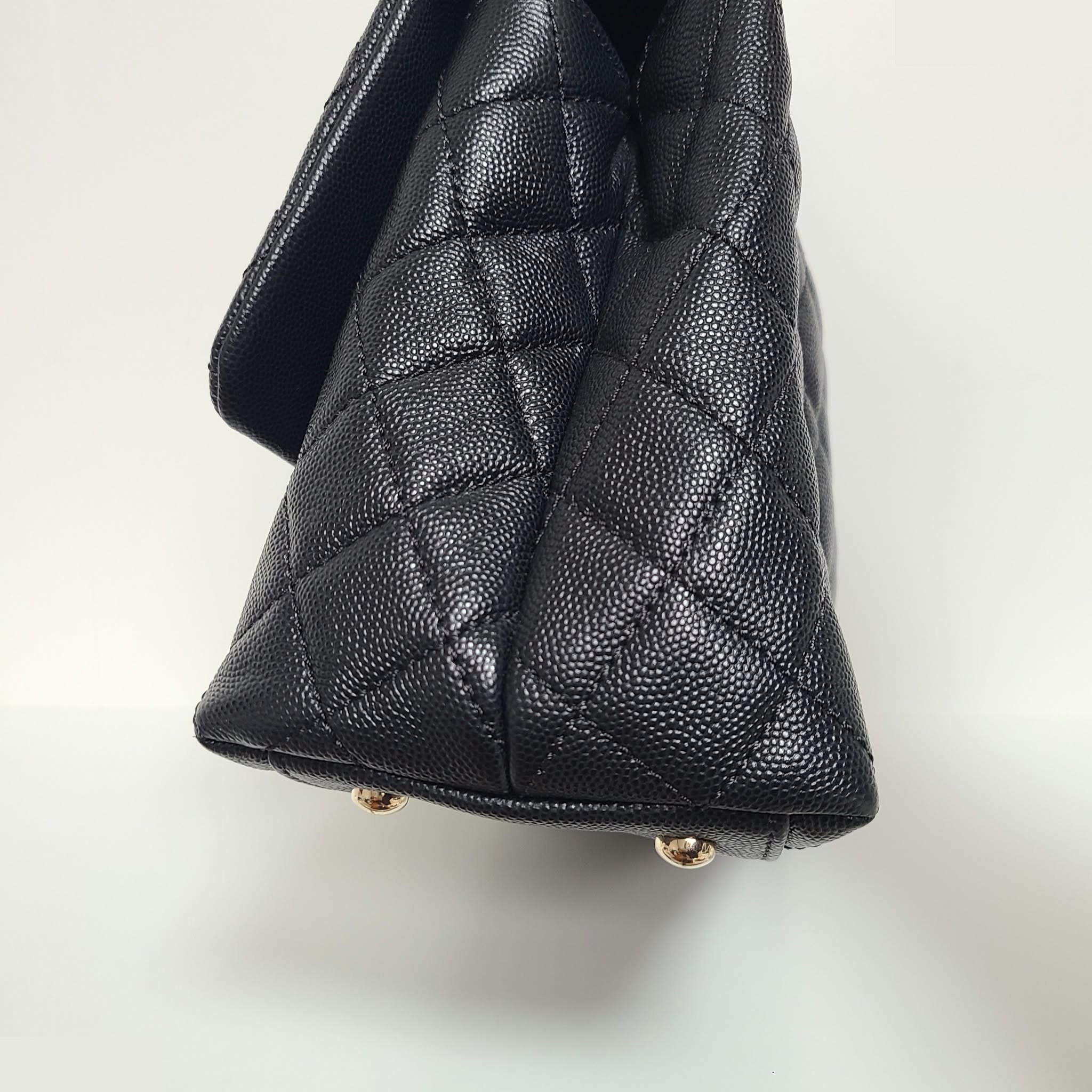 Coco Top Handle — view 5