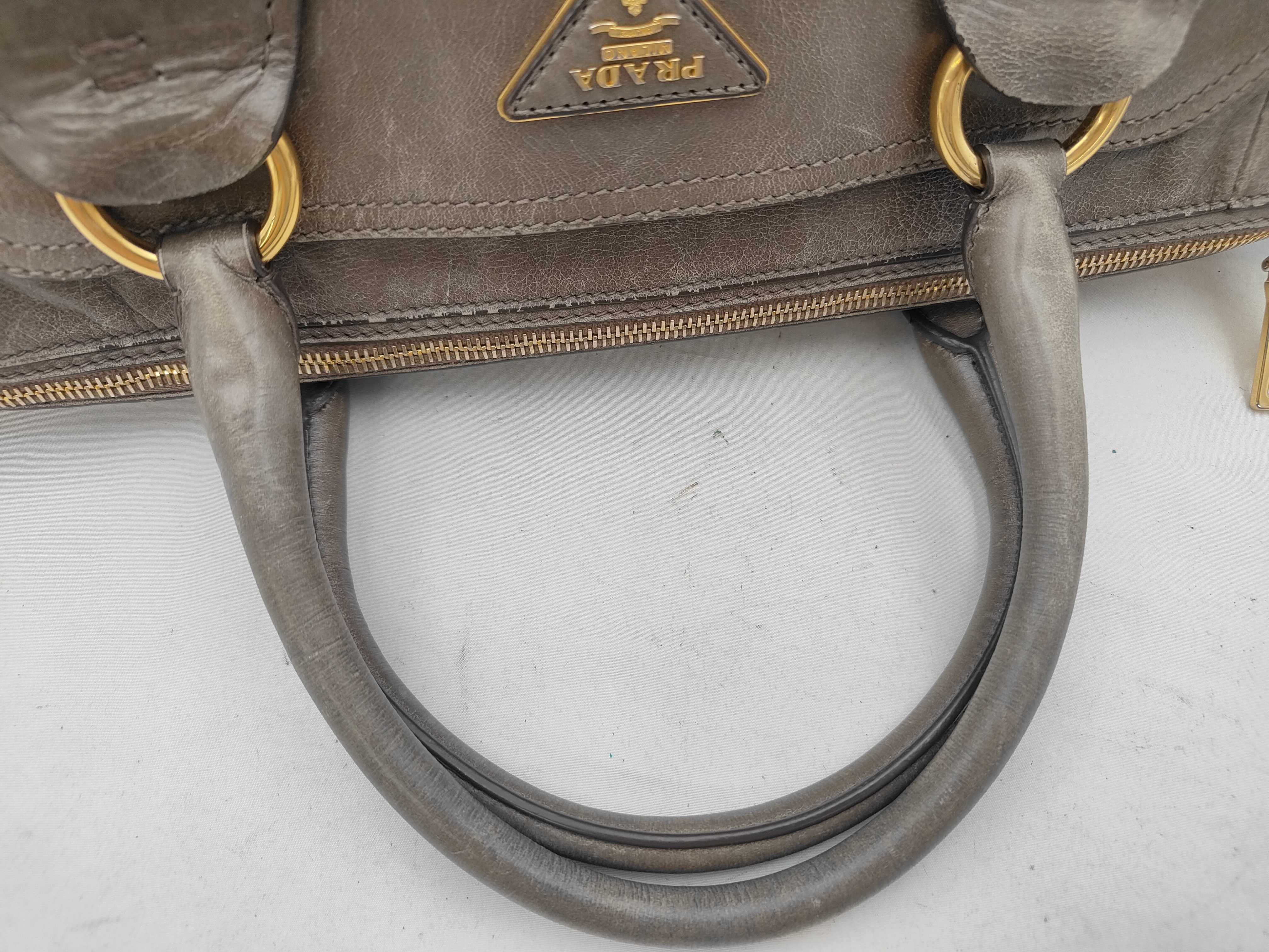 Tote Bag — view 3
