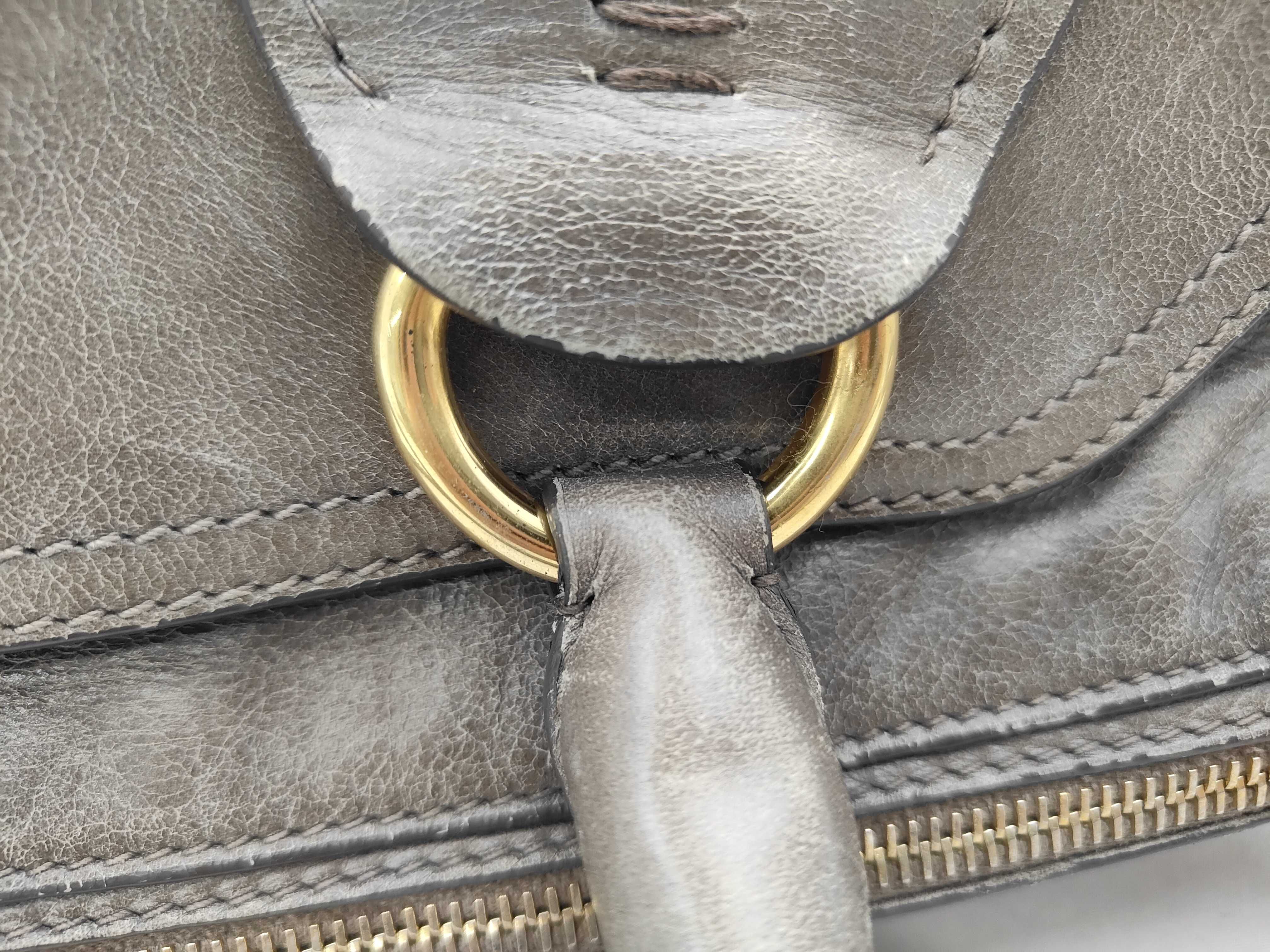Tote Bag — view 5