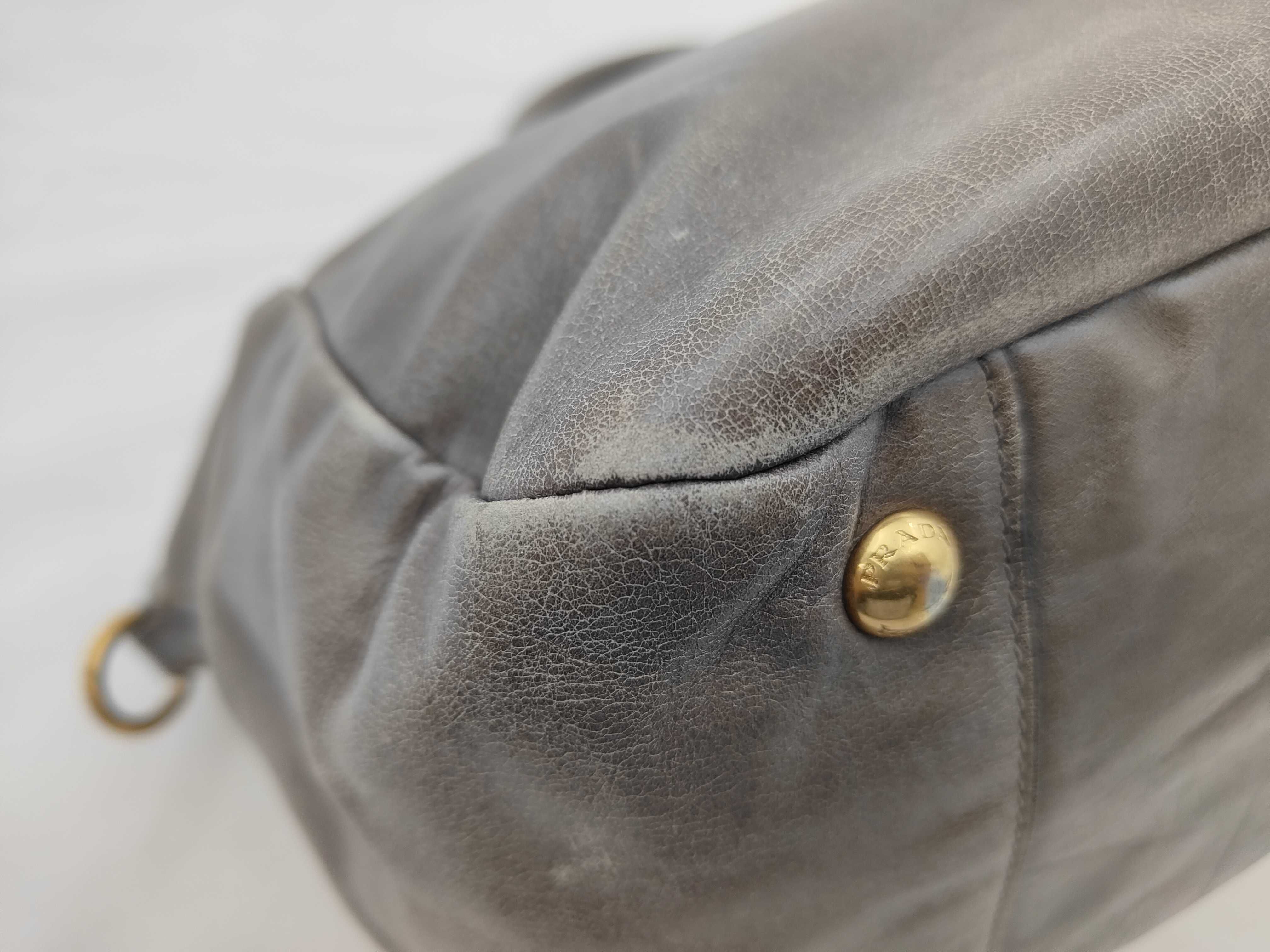 Tote Bag — view 6