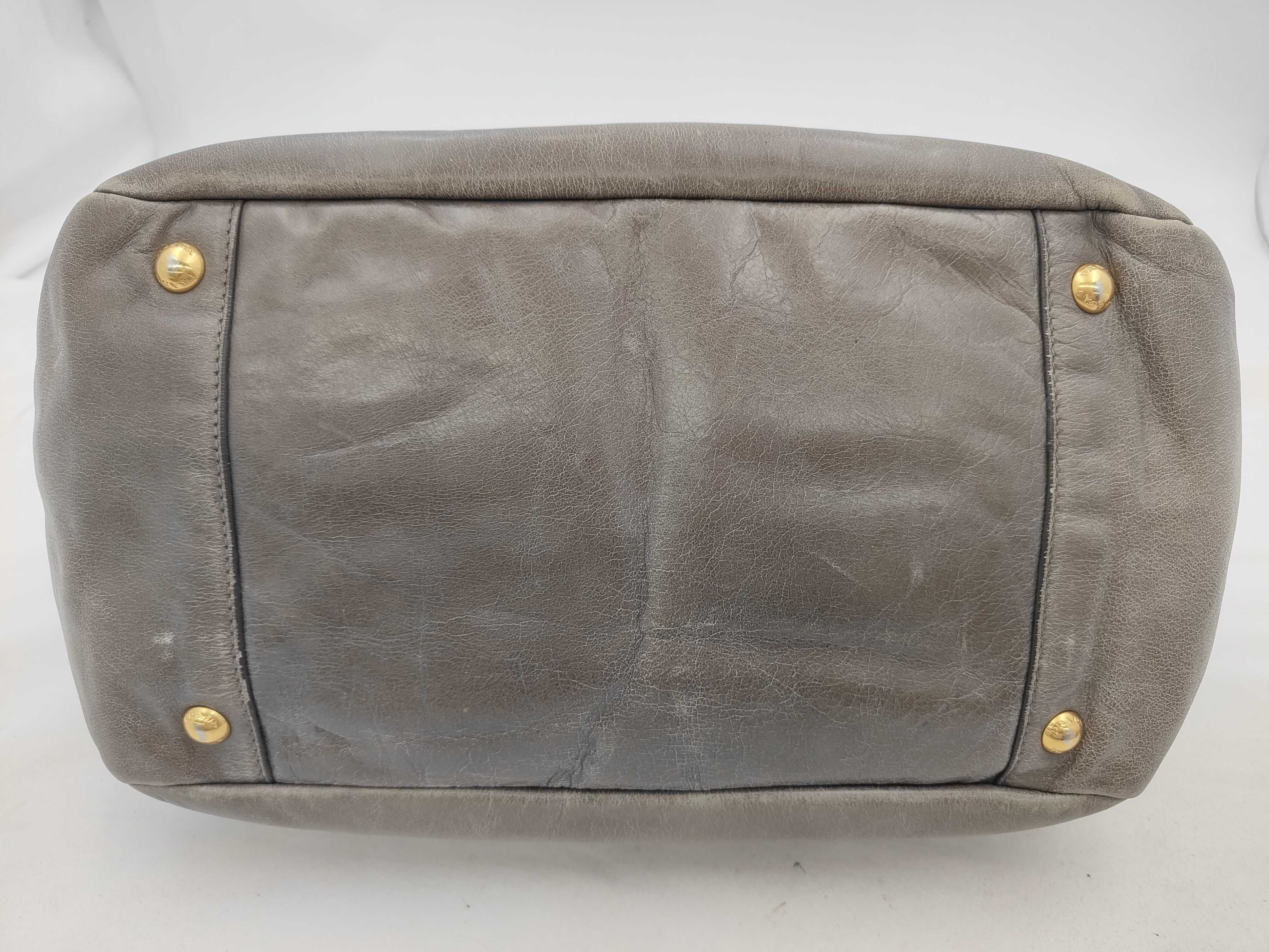Tote Bag — view 7