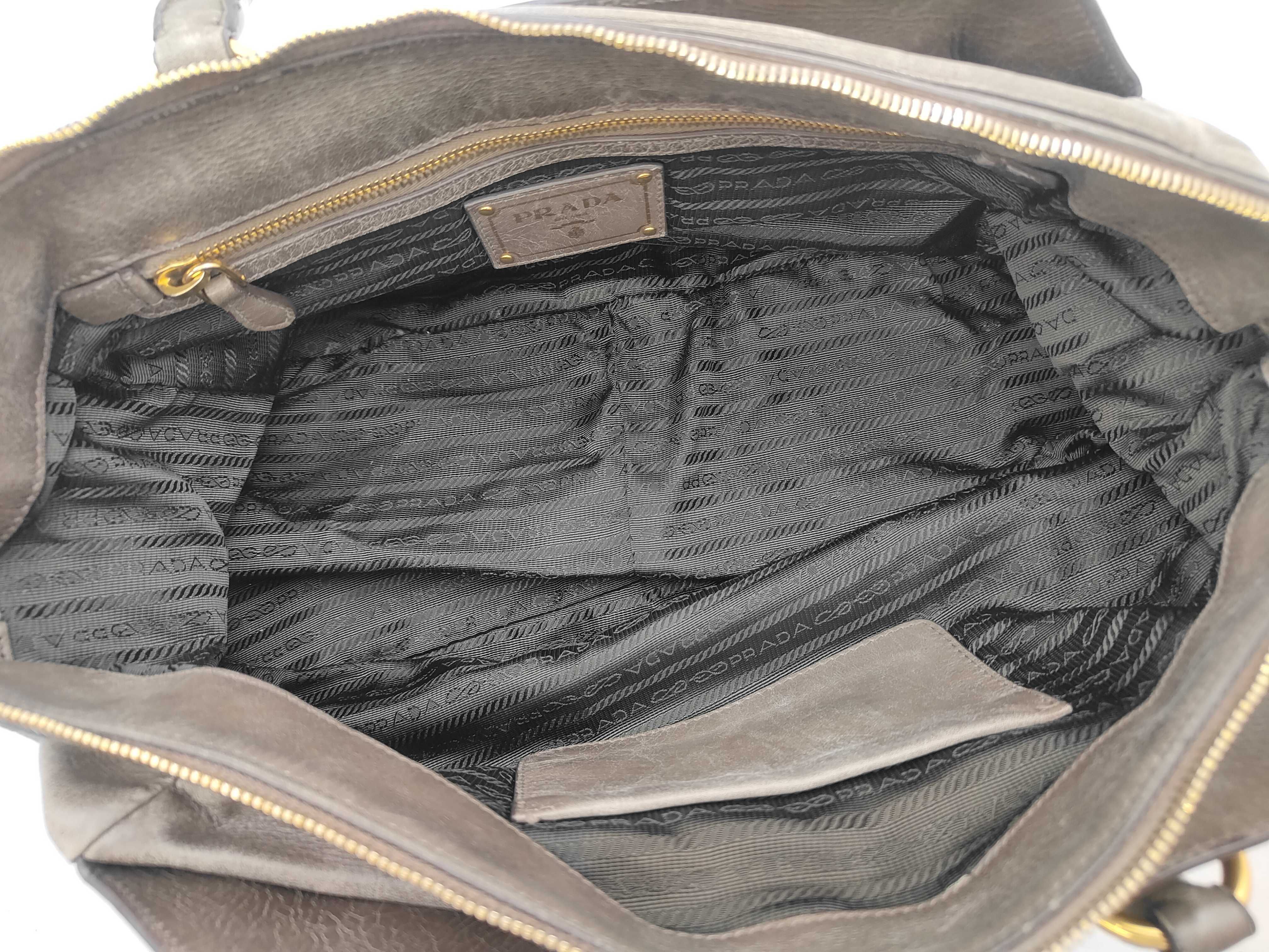 Tote Bag — view 8