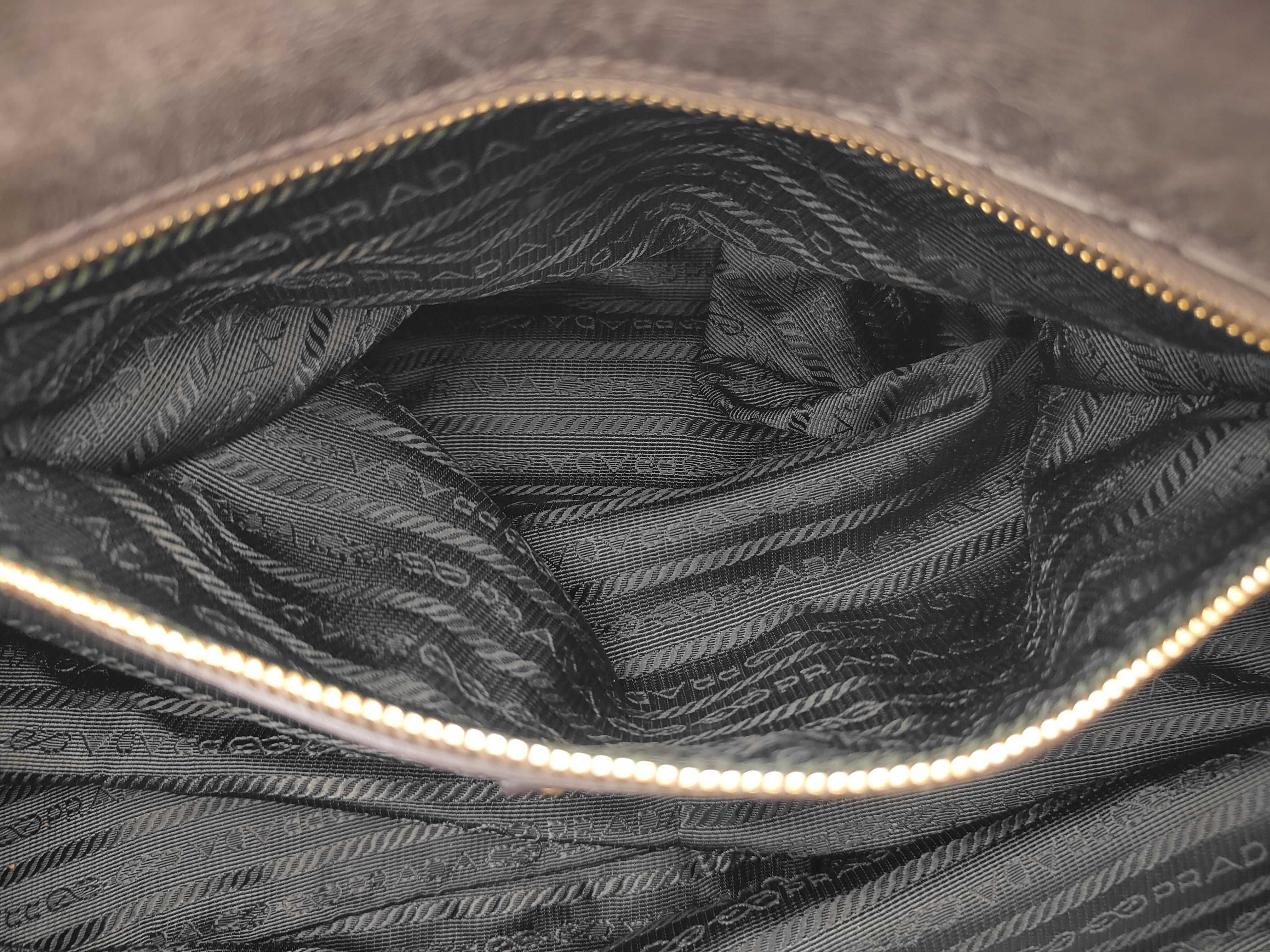 Tote Bag — view 9