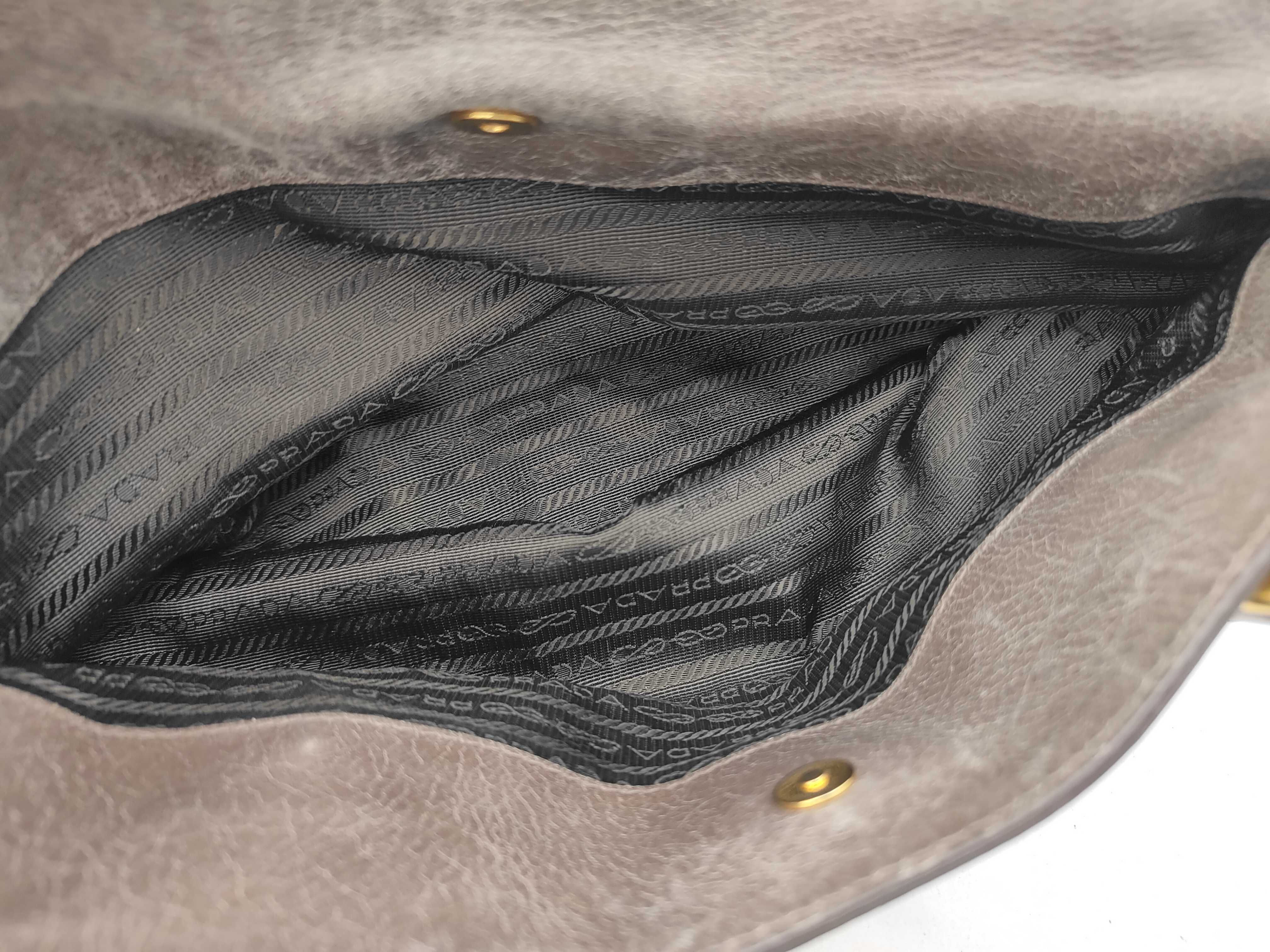 Tote Bag — view 10