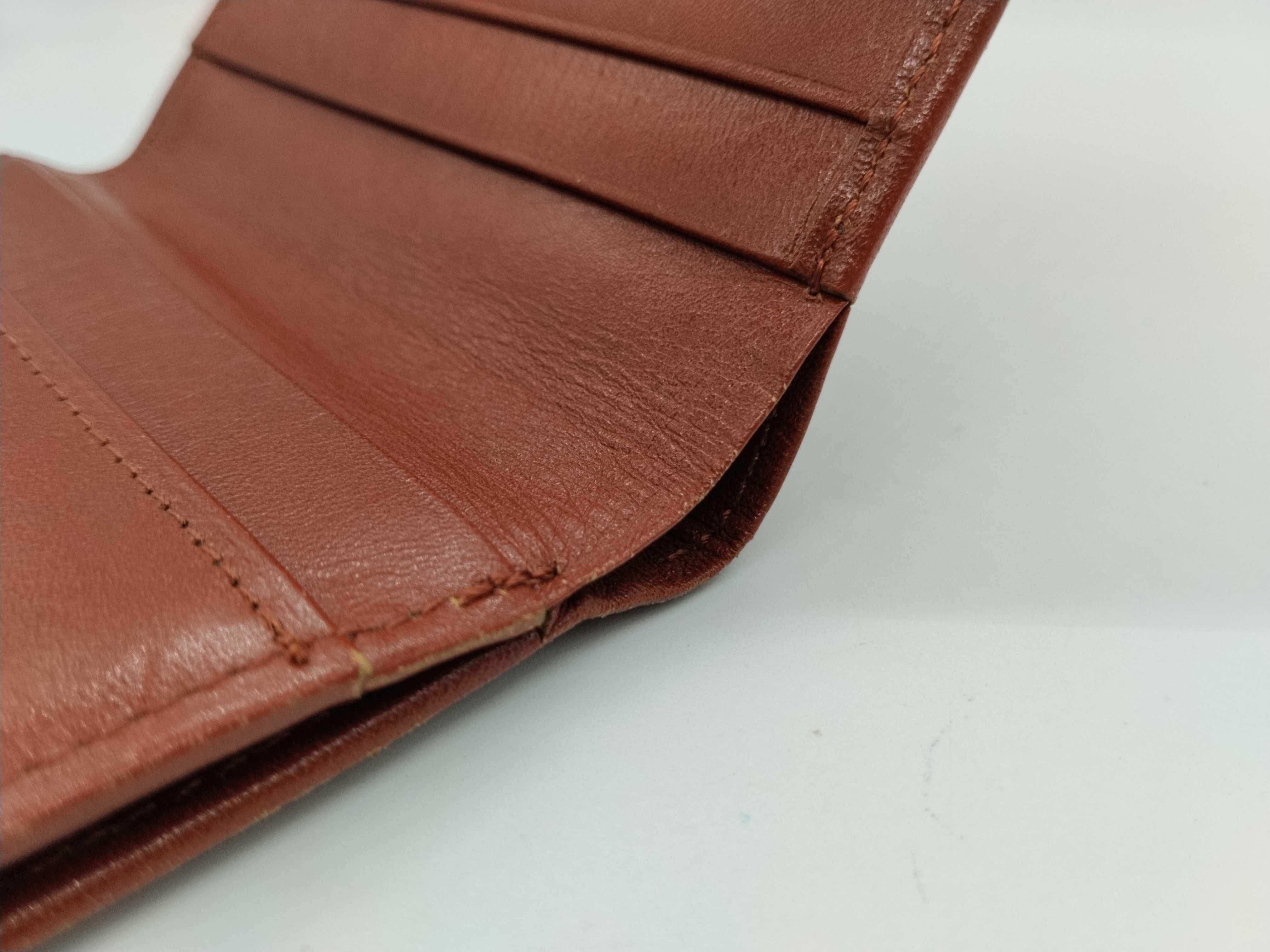wallet, folding wallet — view 12