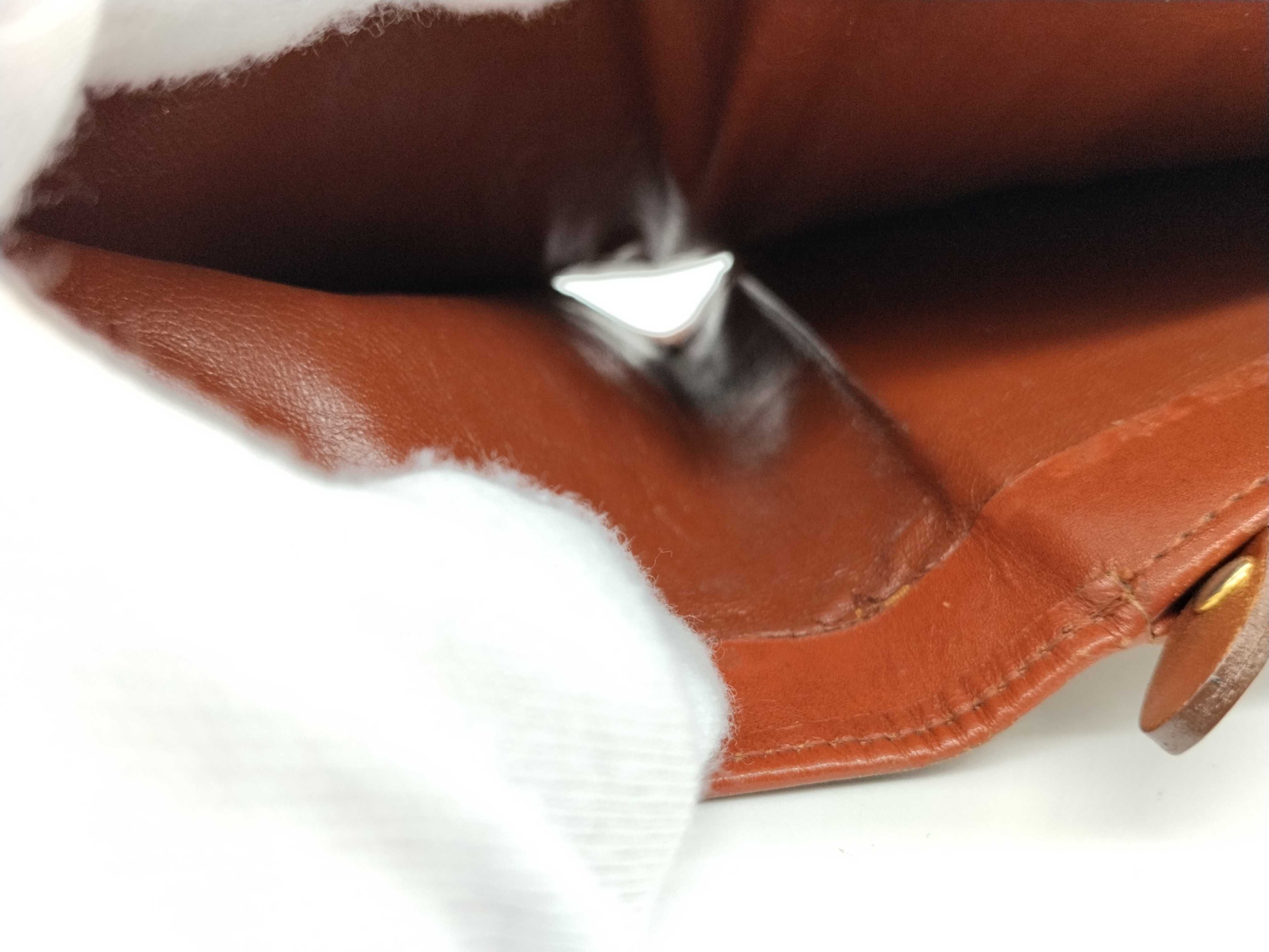 wallet, folding wallet — view 10