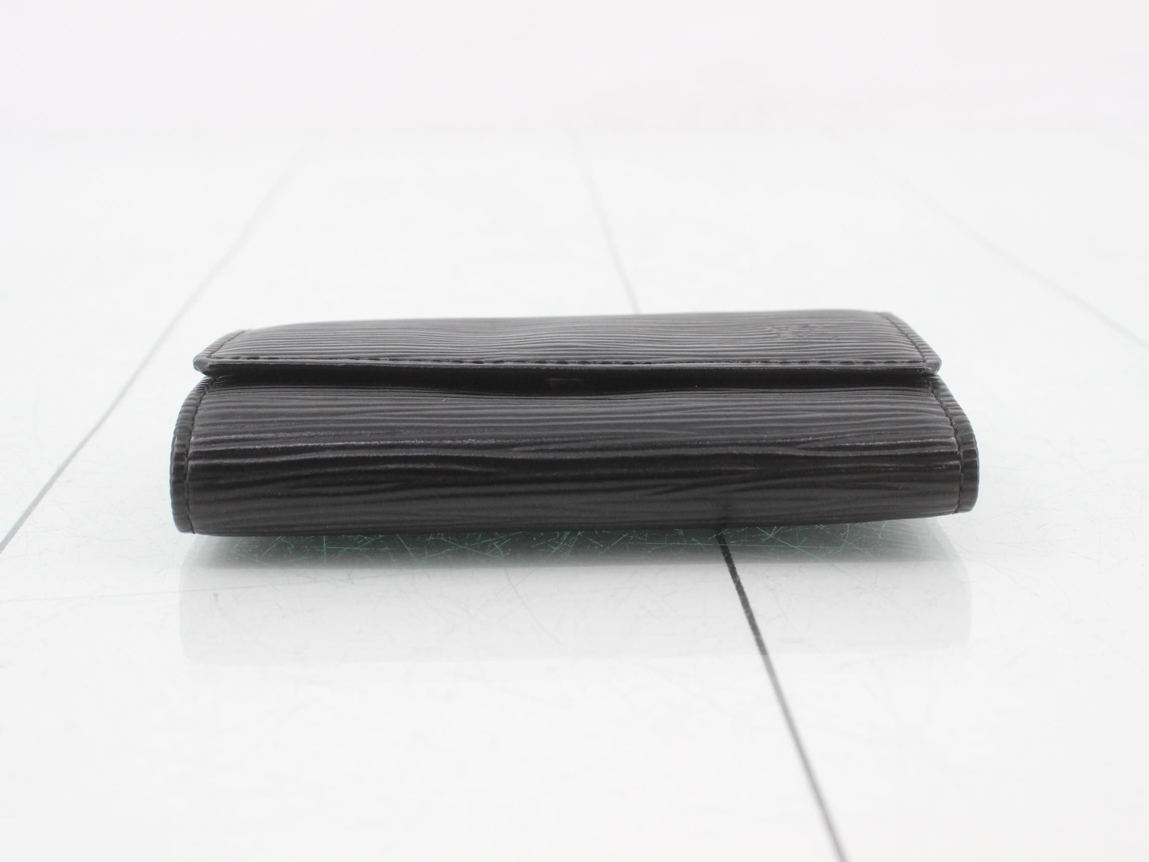 Epi Key Case — view 3