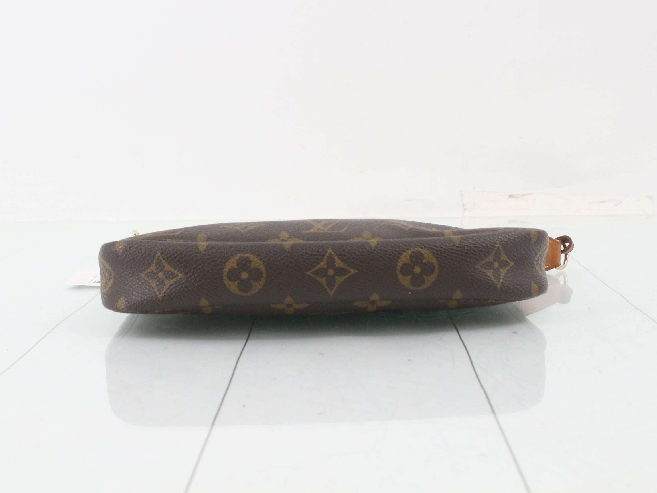 Pochette Accessoires (old model) — view 3