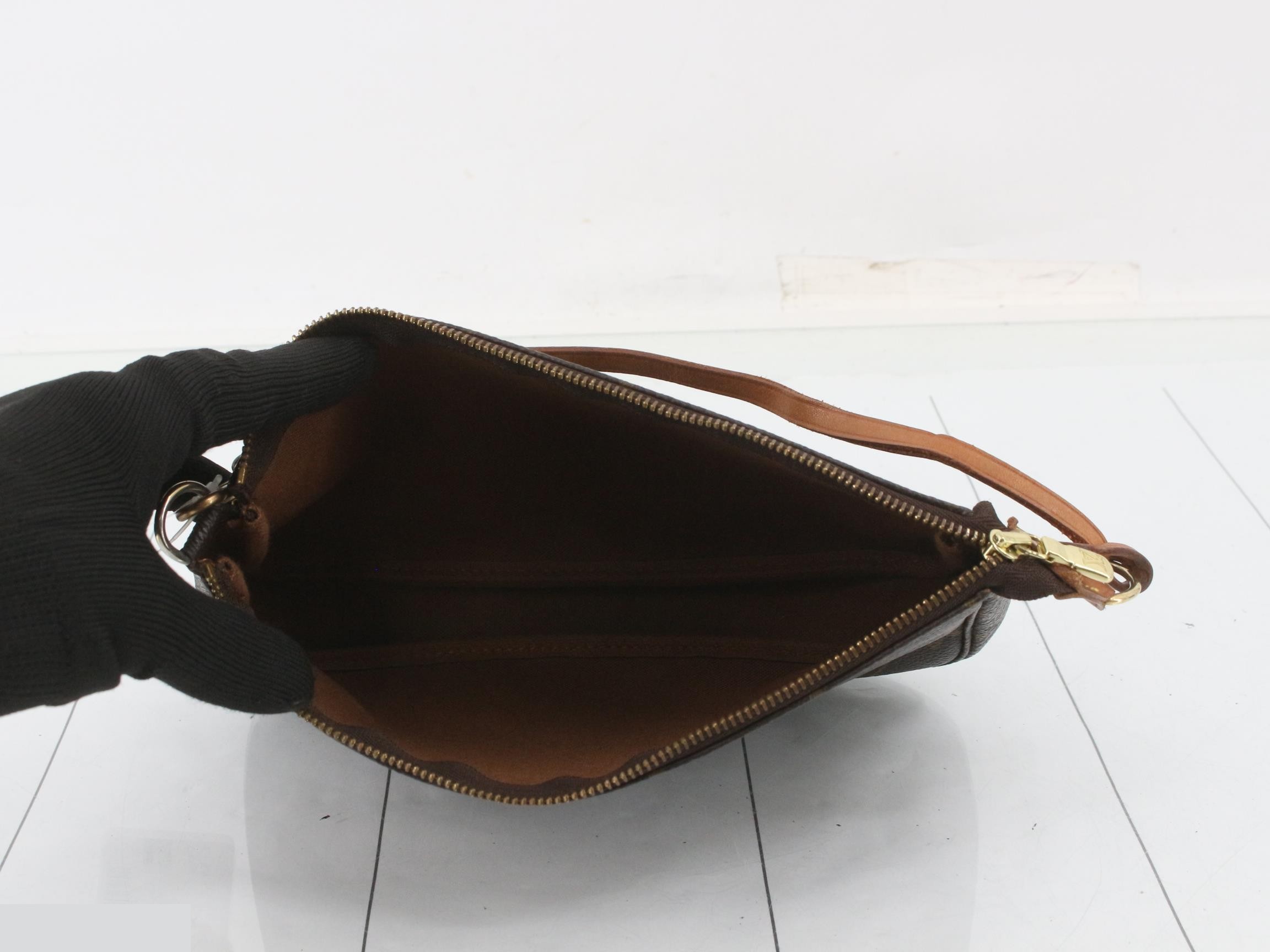 Pochette Accessoires (old model) — view 4
