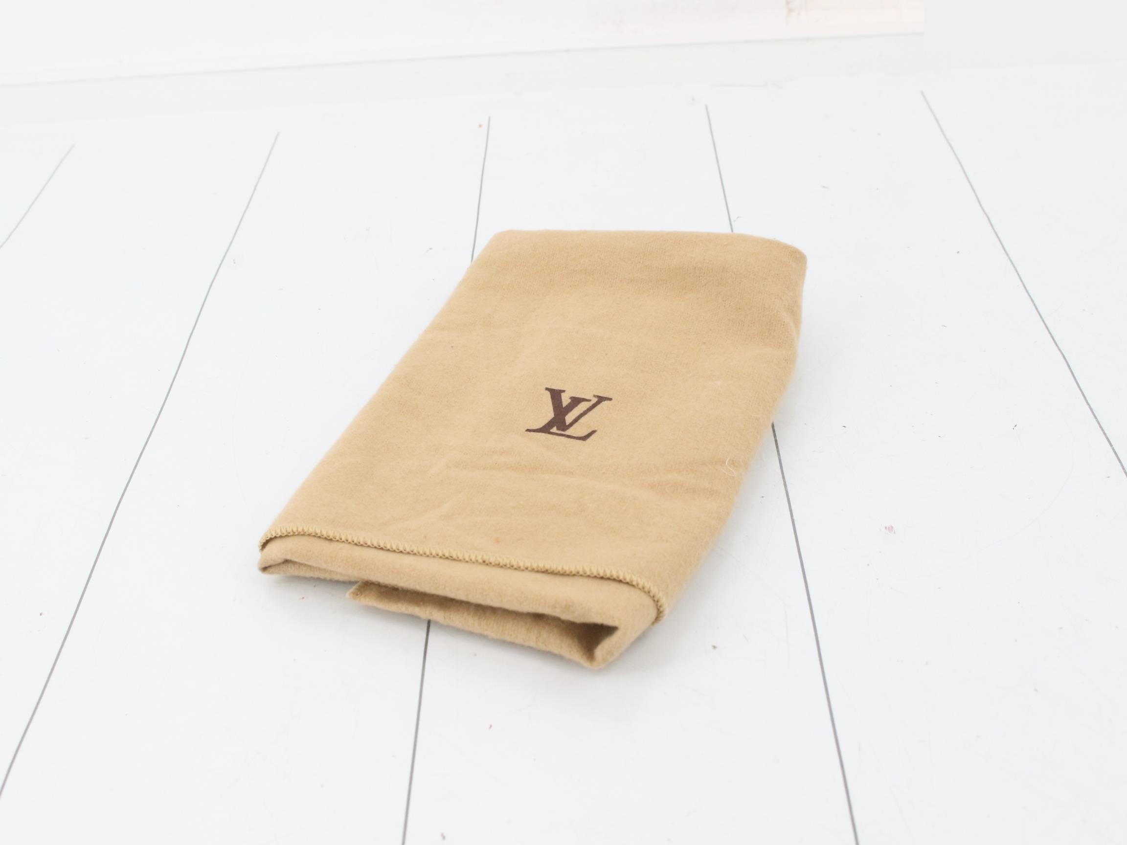 Pochette Accessoires (old model) — view 5