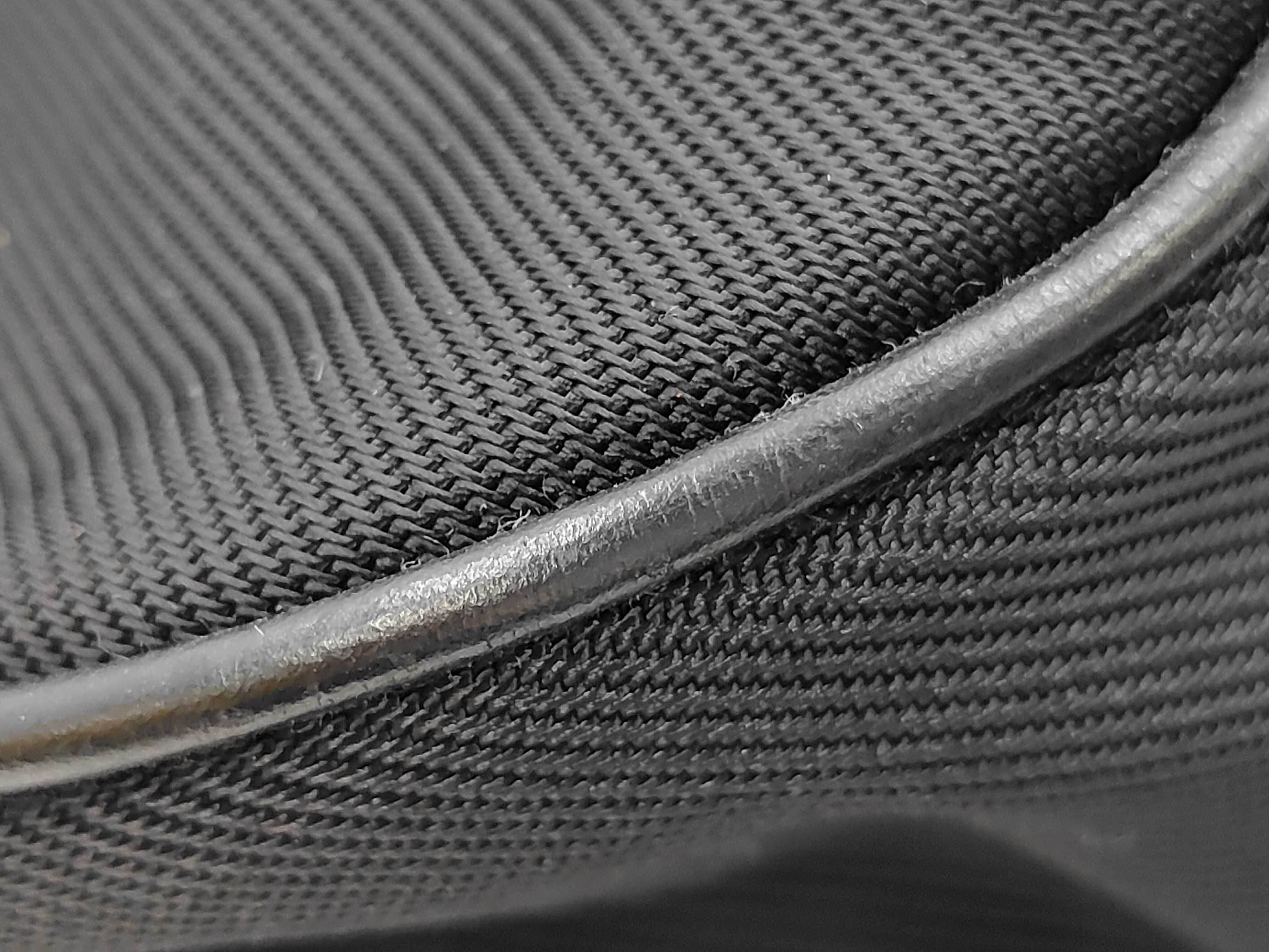 Bamboo Tote Handbag — view 4