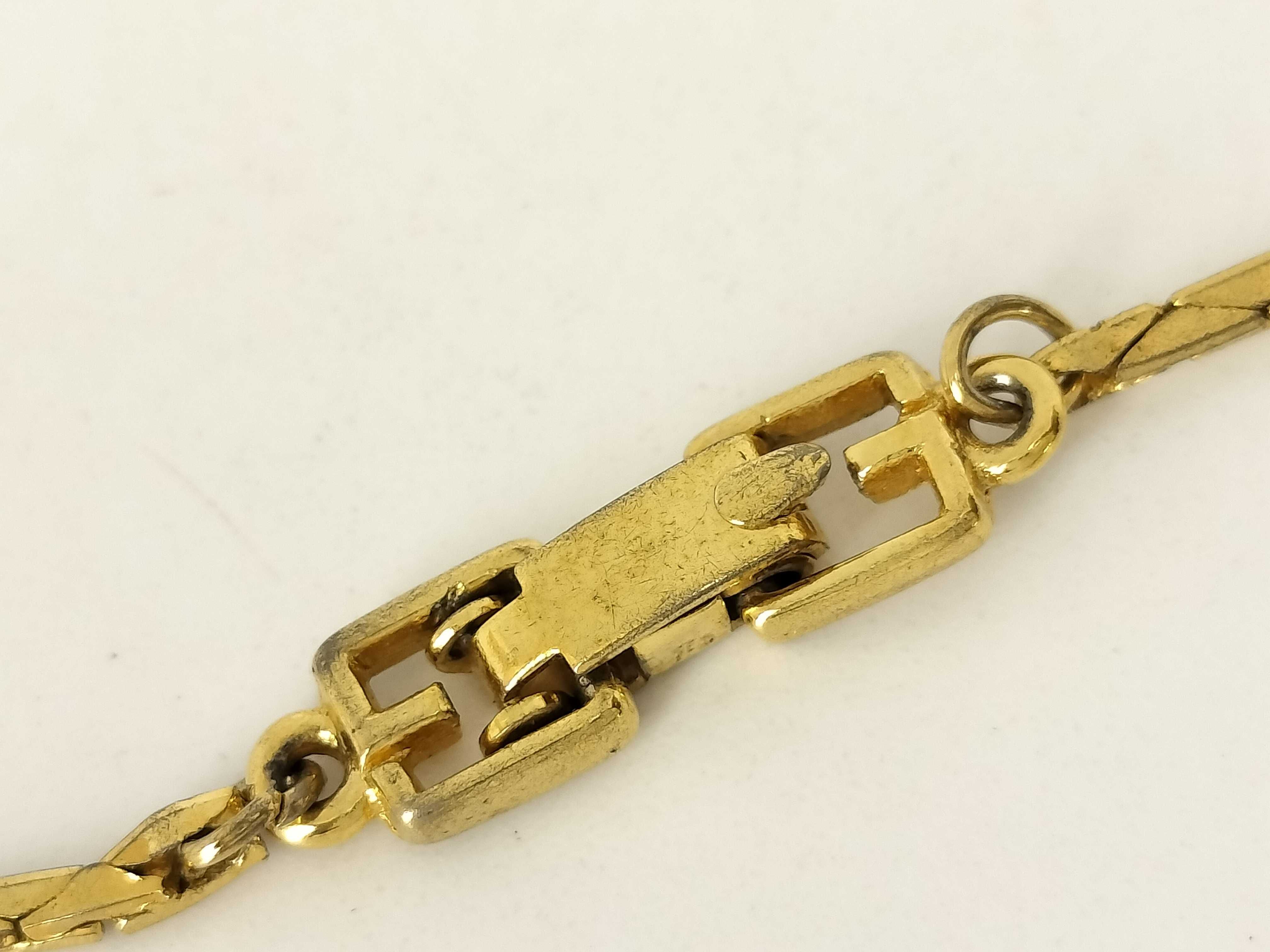 necklace — view 4