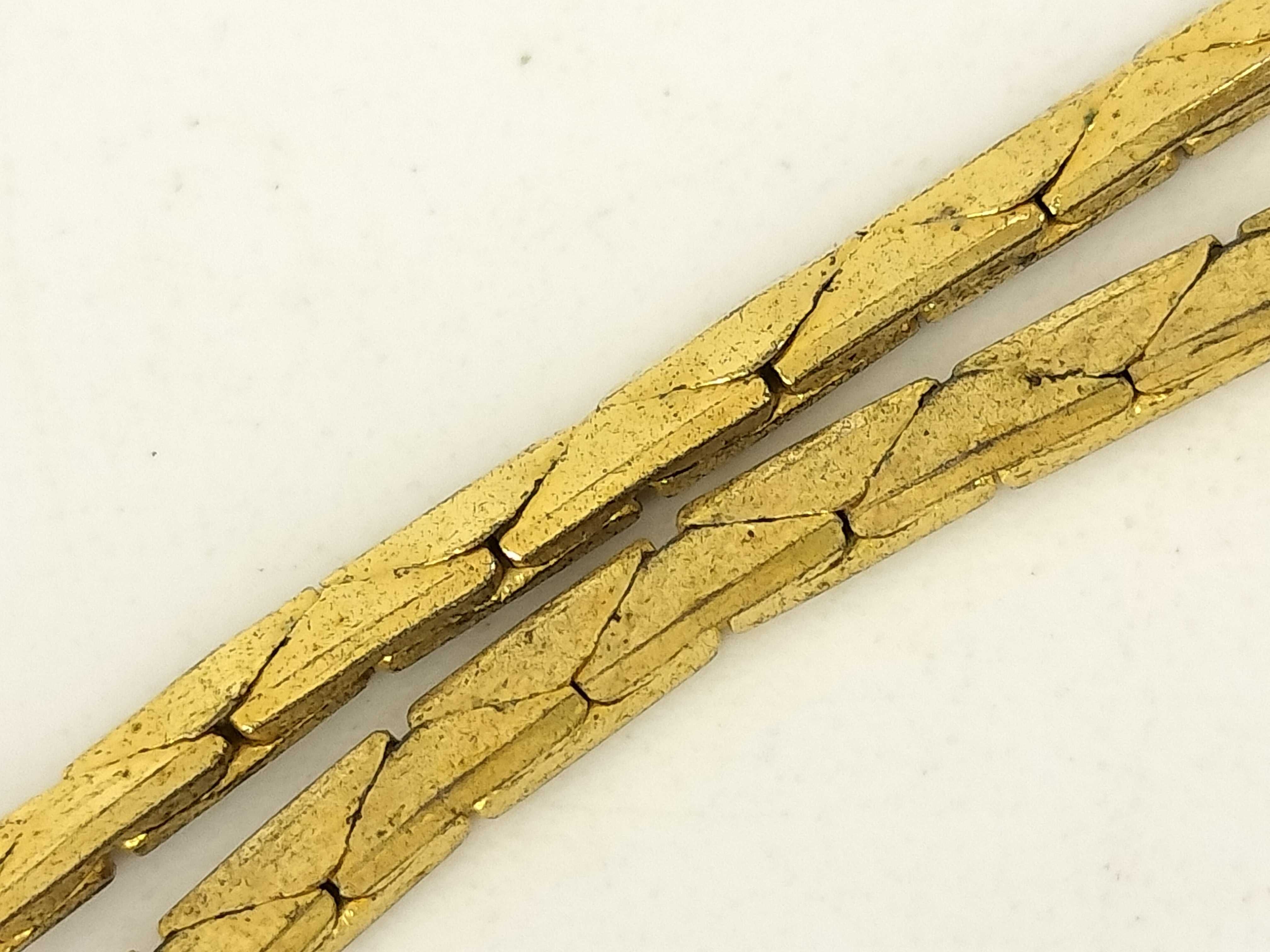 necklace — view 7
