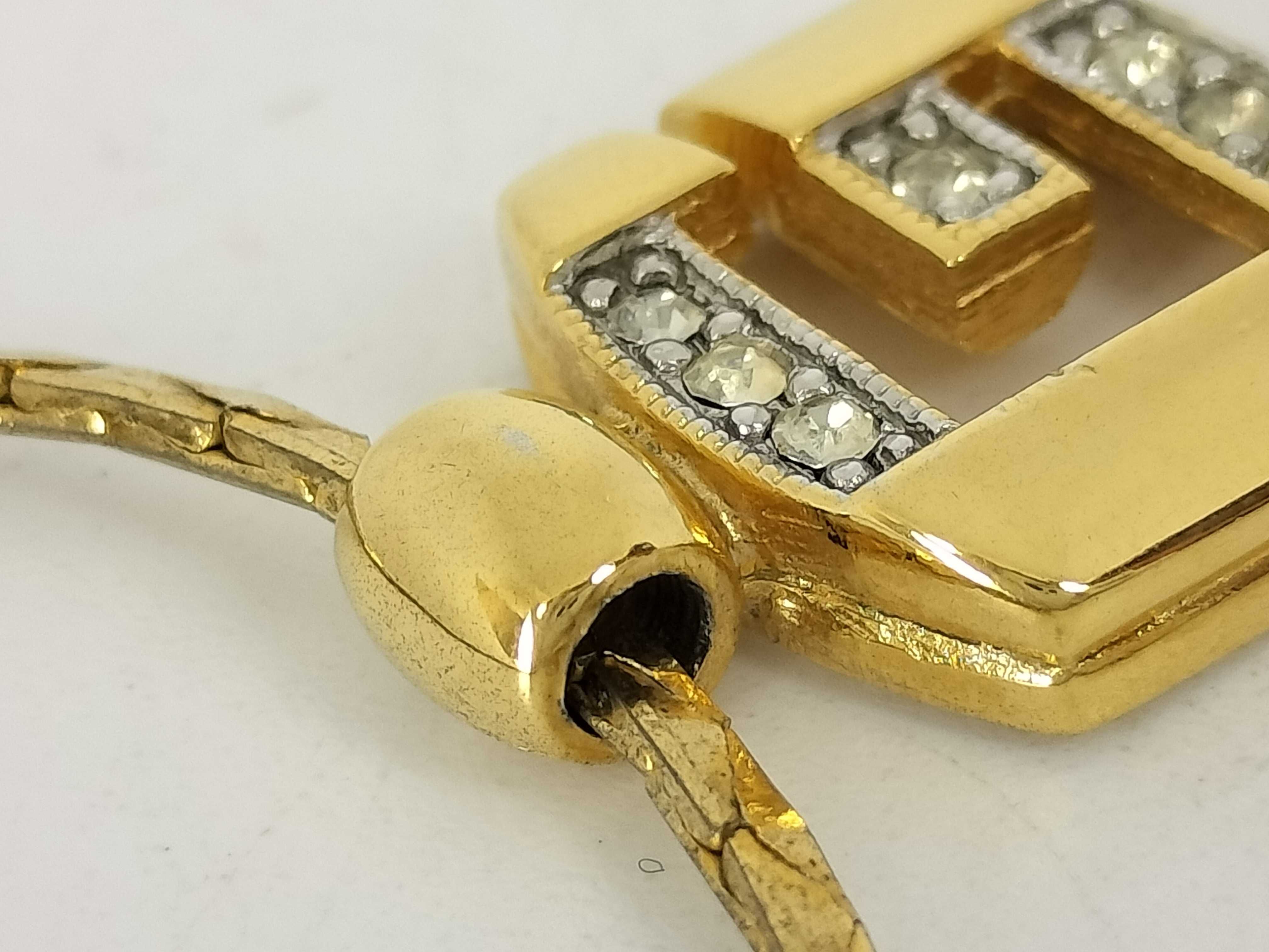 necklace — view 9