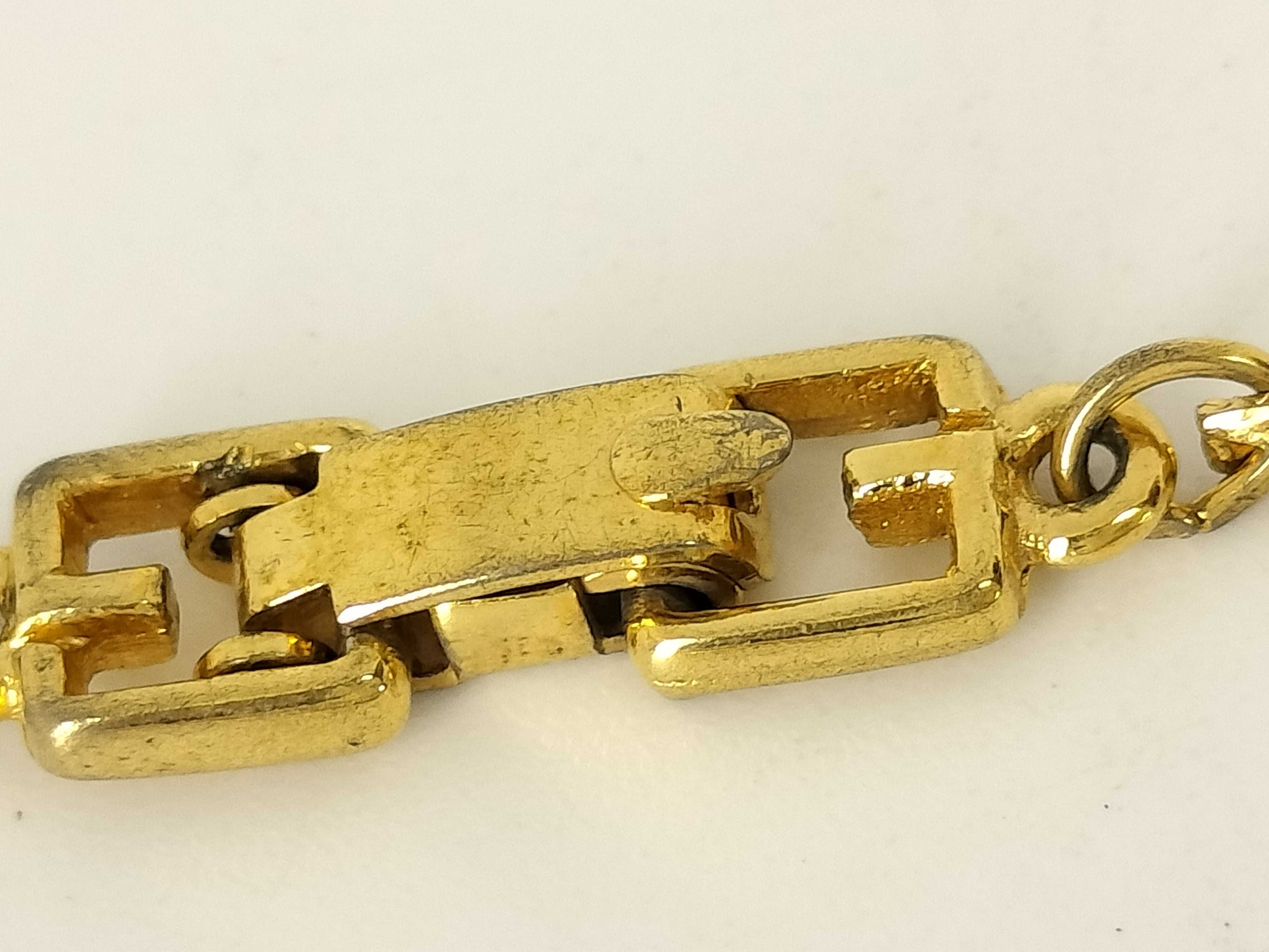 necklace — view 10