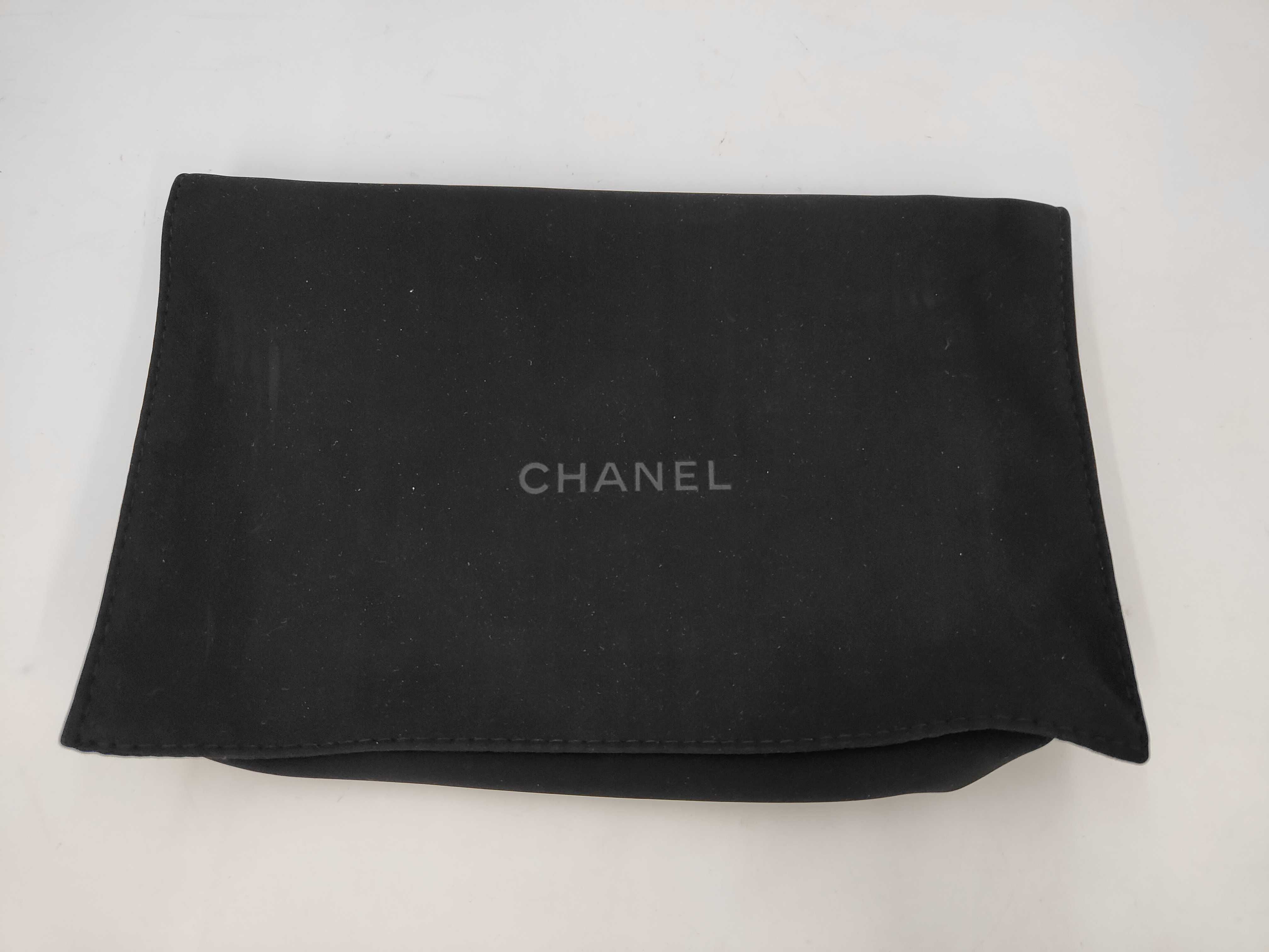 Caviar Skin Wallet / Boy's Wallet — view 12