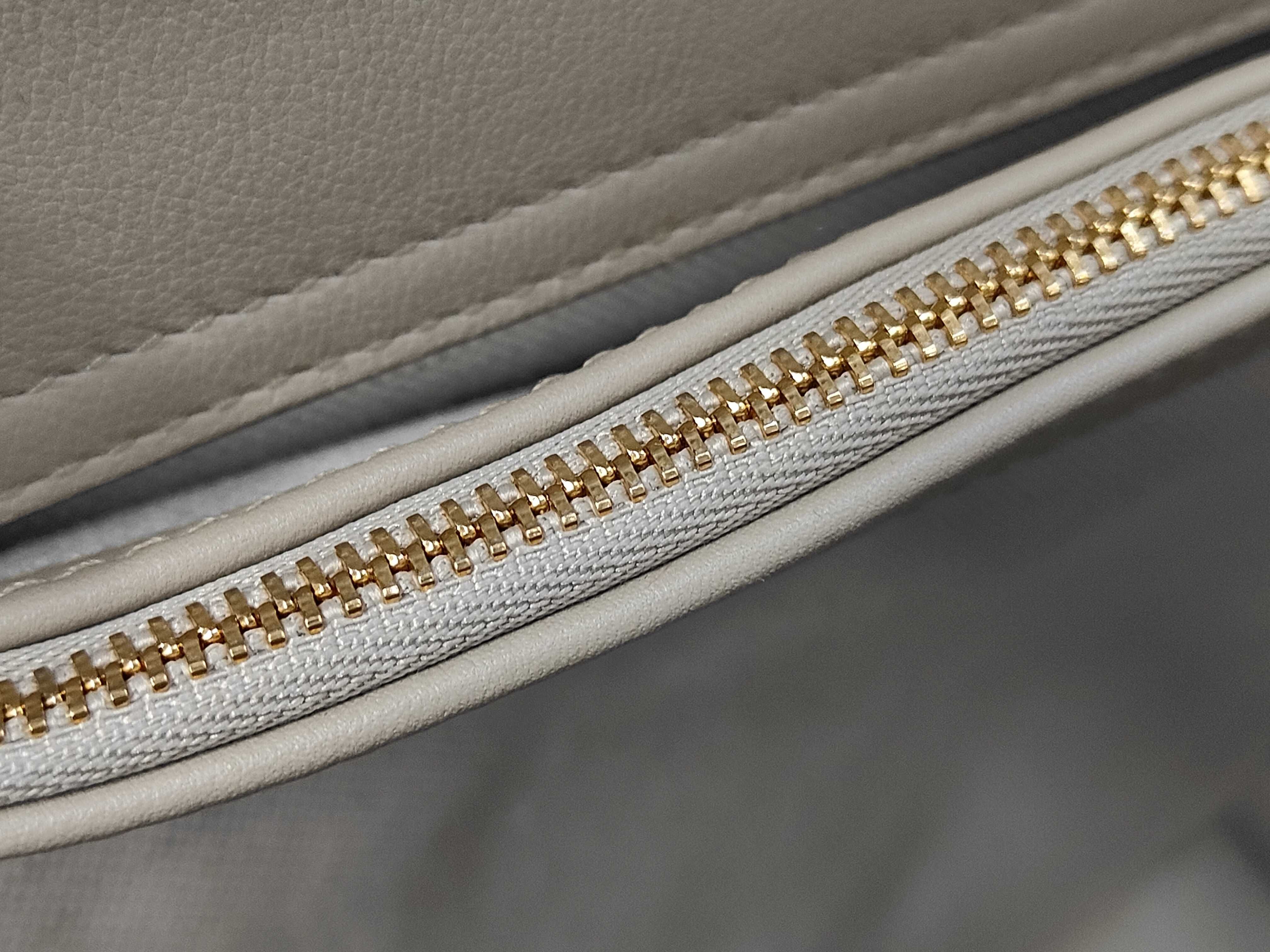 Bamboo Diana 655658 Handbag — view 11