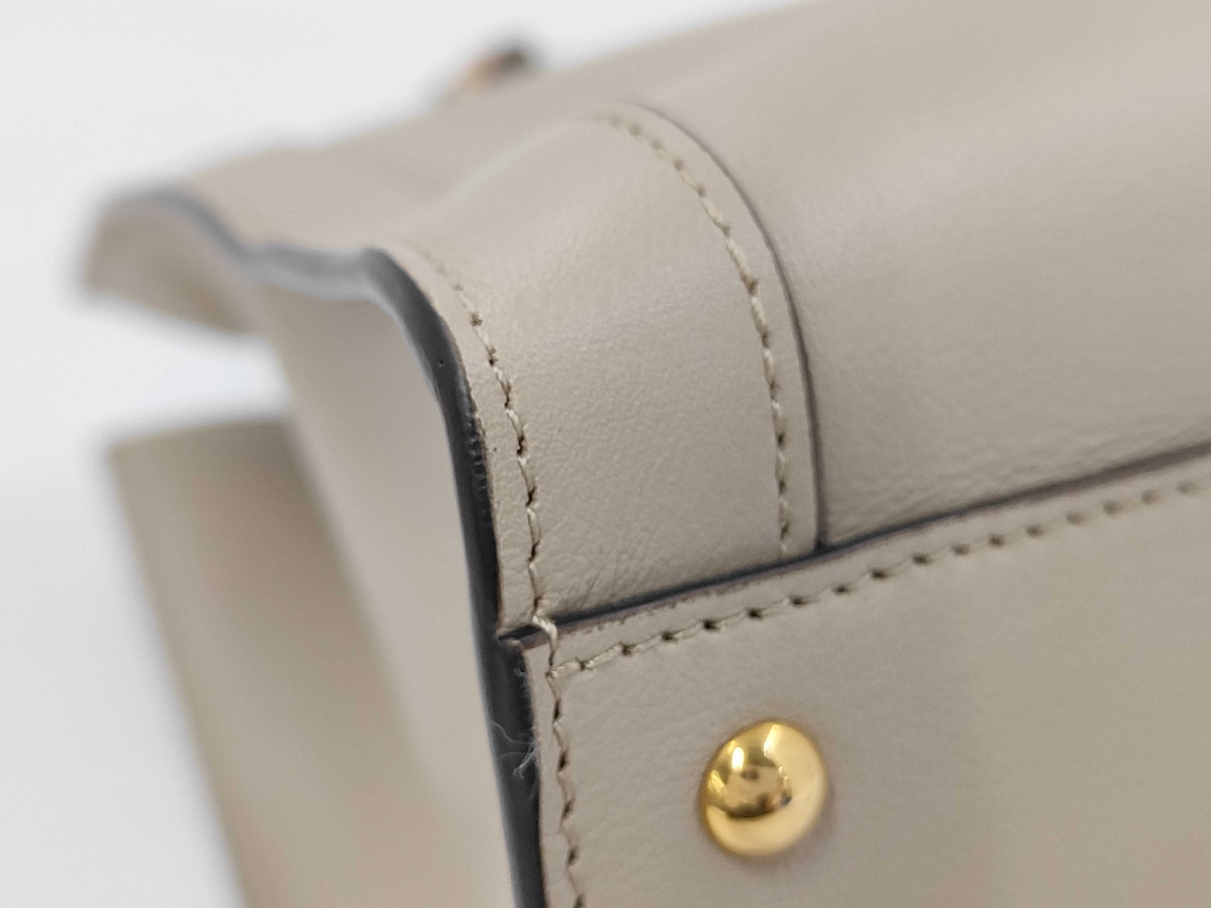 Bamboo Diana 655658 Handbag — view 7