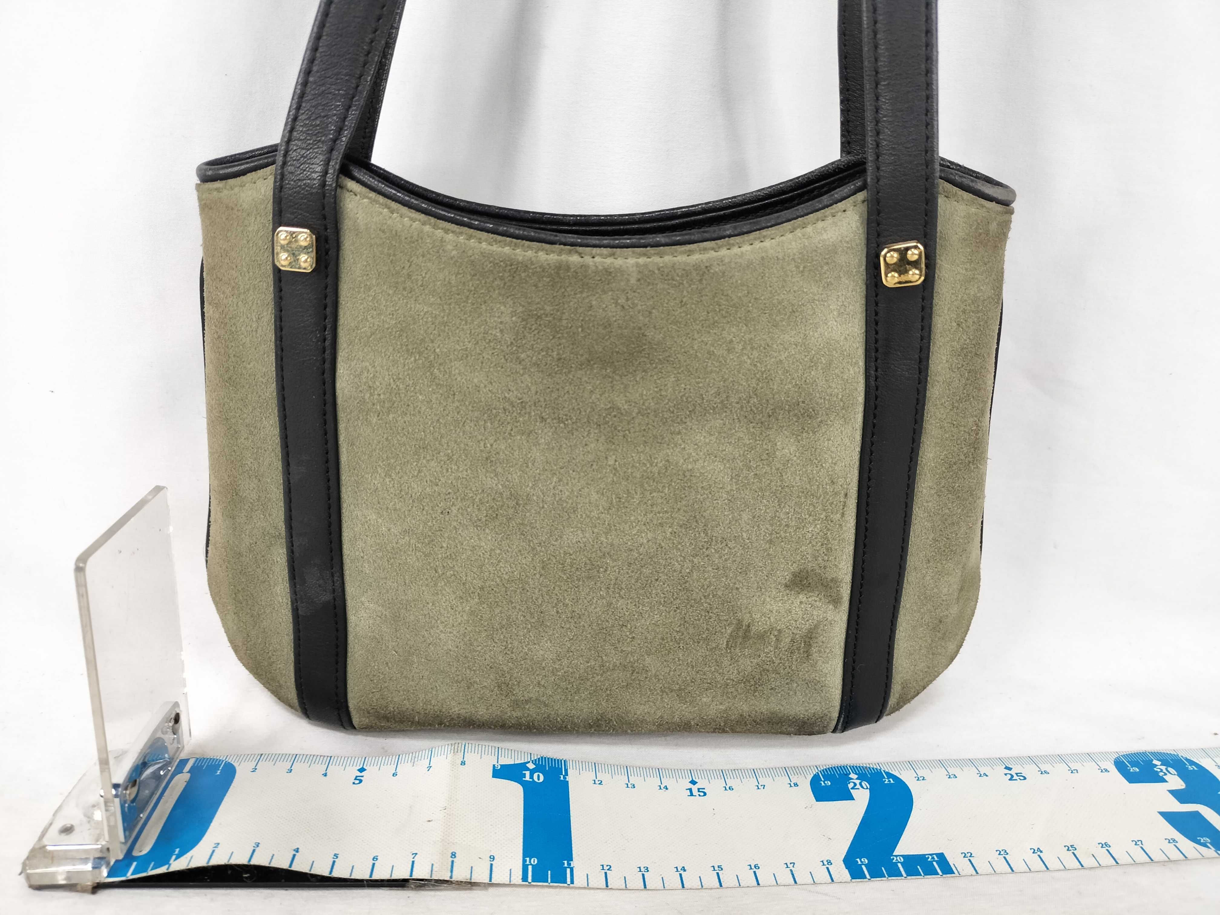 Shoulder Bag — view 2