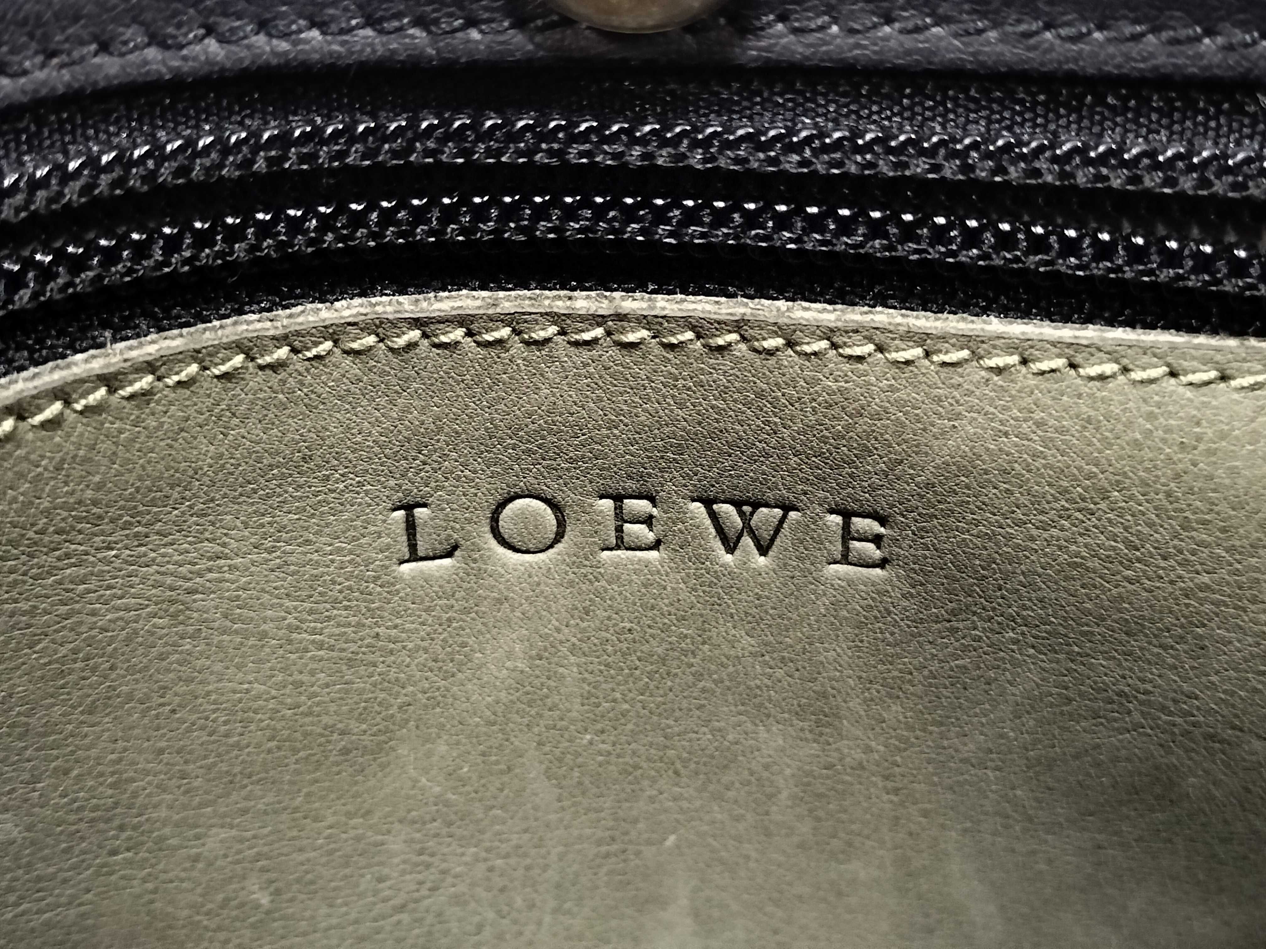 Shoulder Bag — view 11