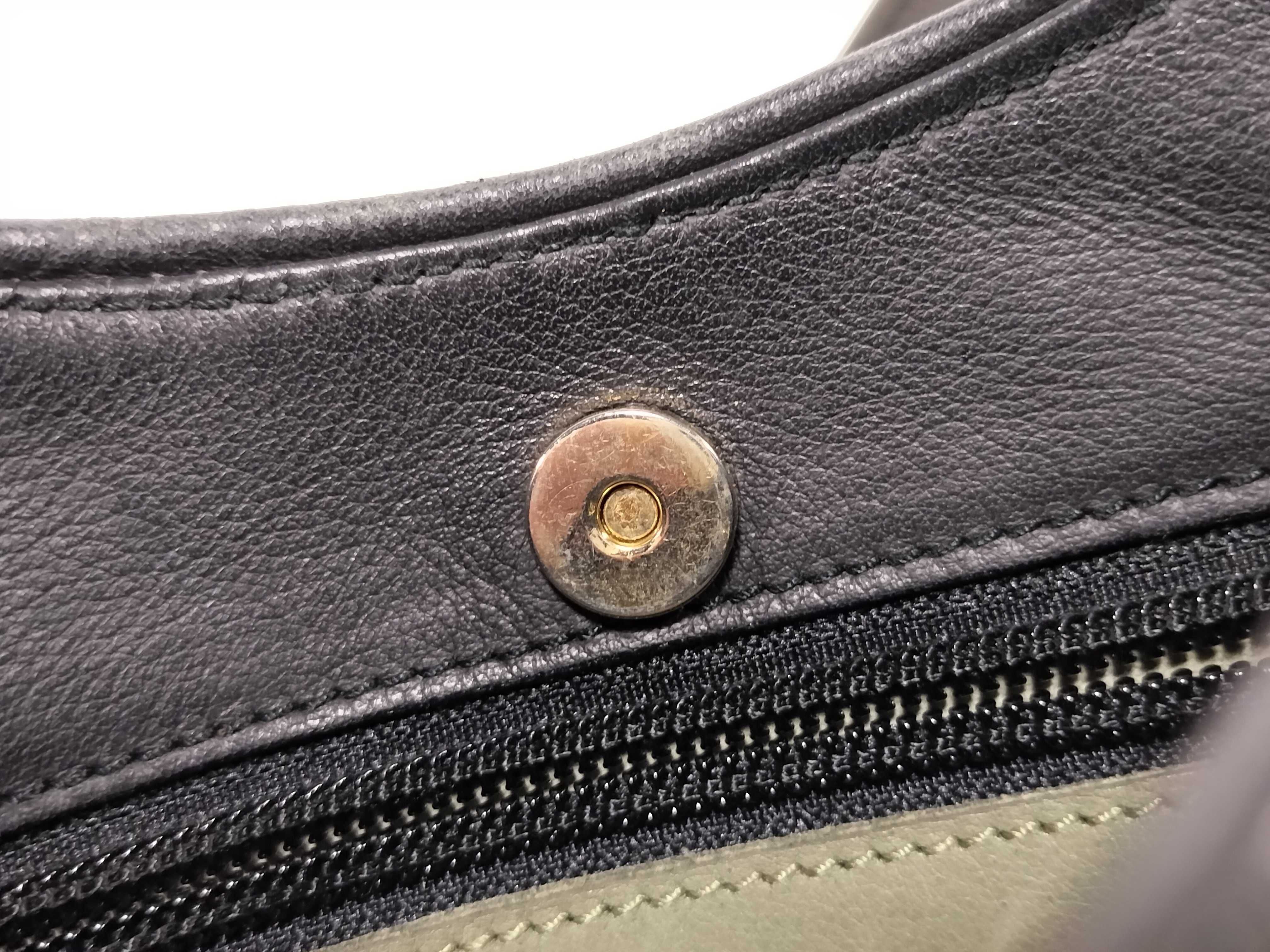 Shoulder Bag — view 12